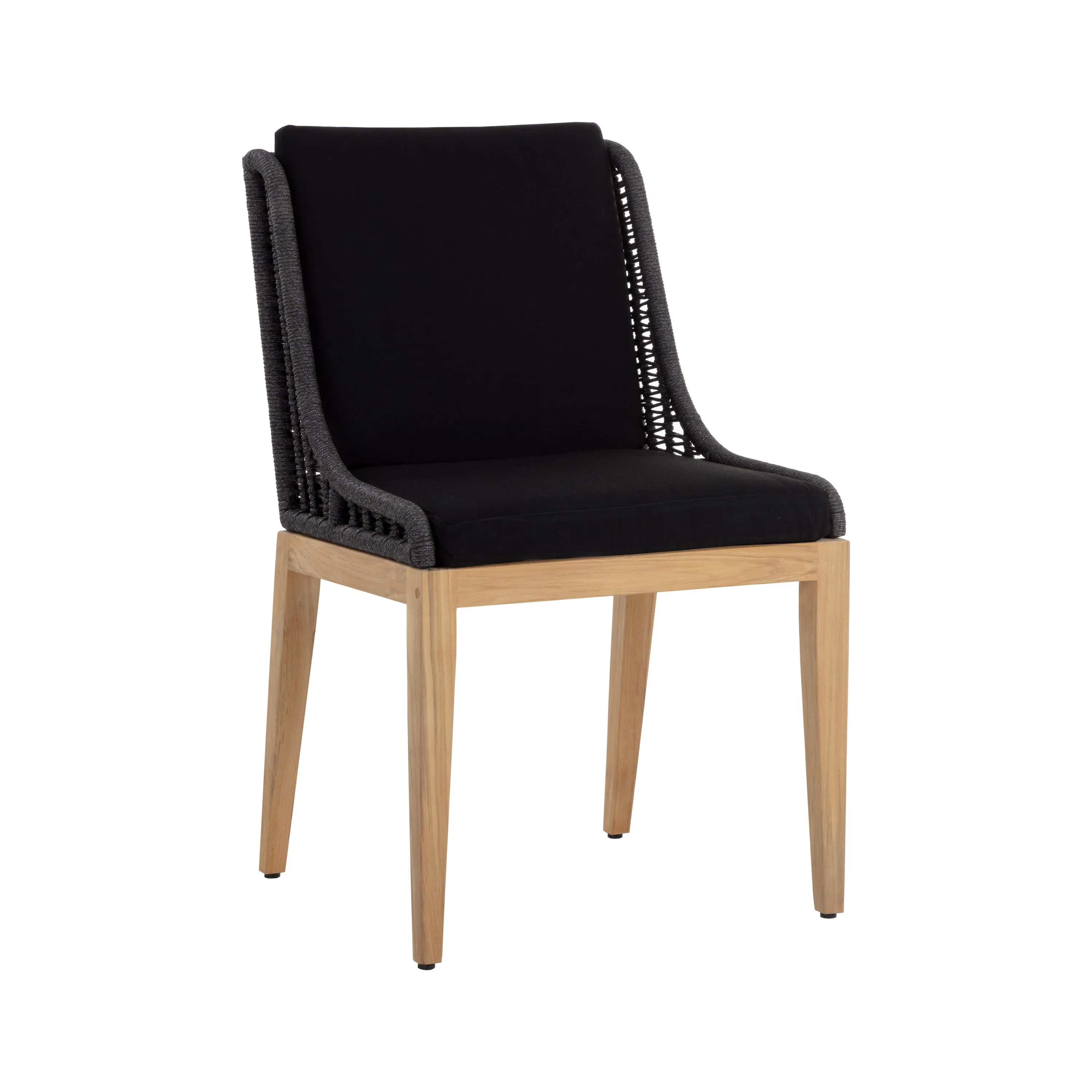 Sorrento Outdoor Dining Chair