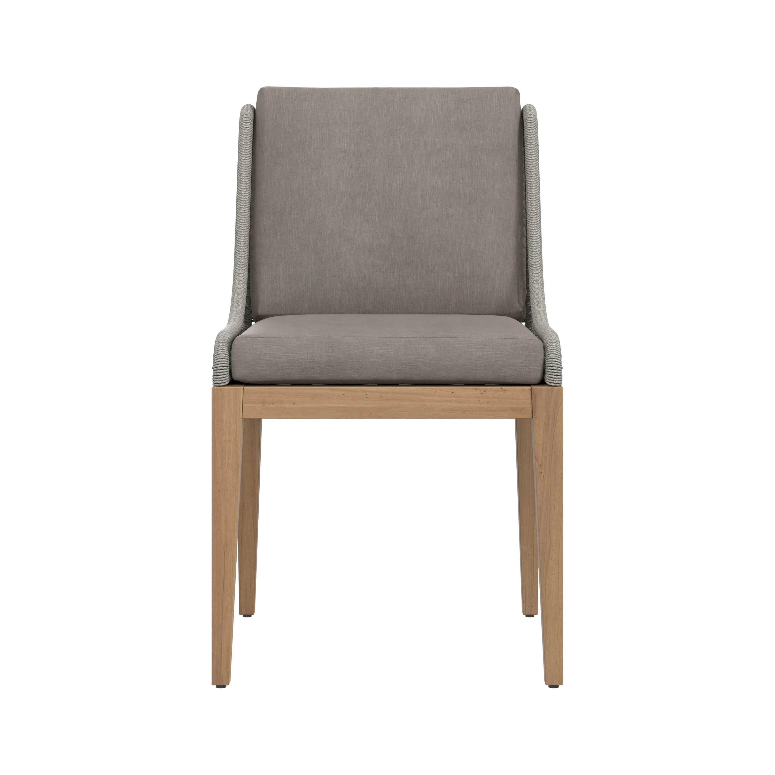 Sorrento Outdoor Dining Chair