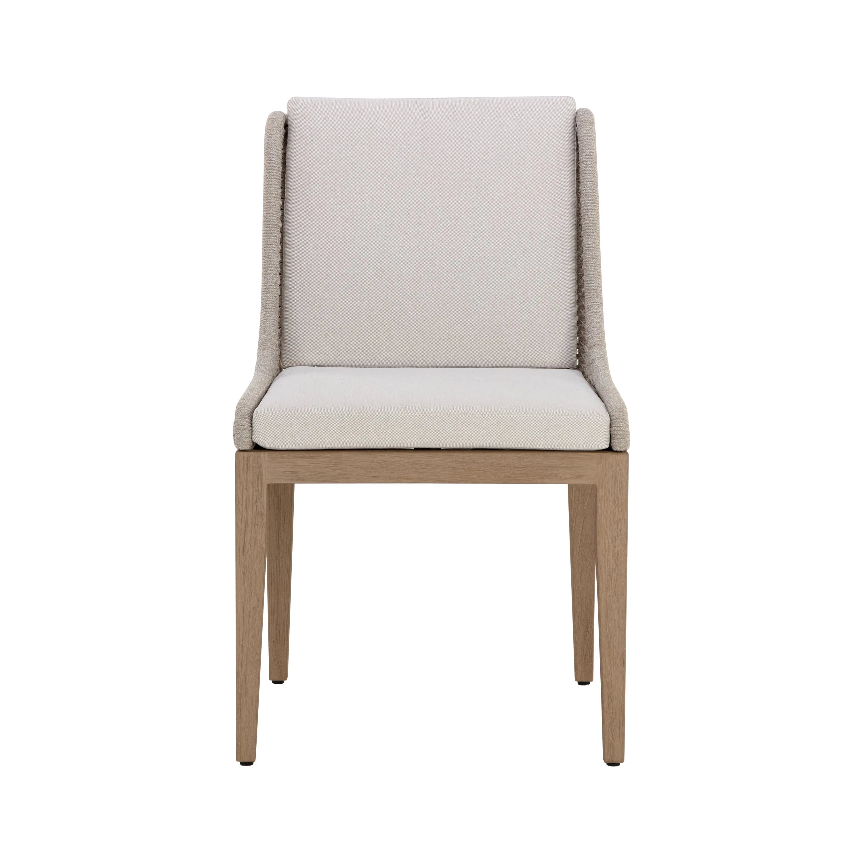 Sorrento Outdoor Dining Chair