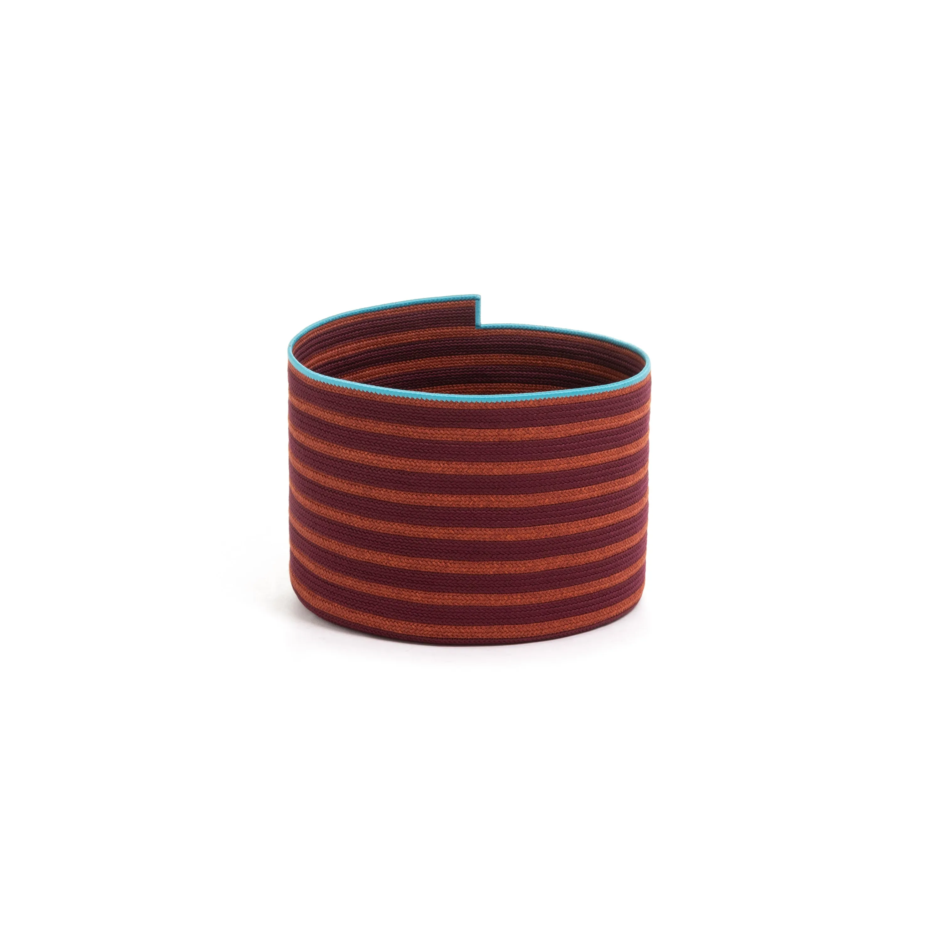 South Outdoor Basket