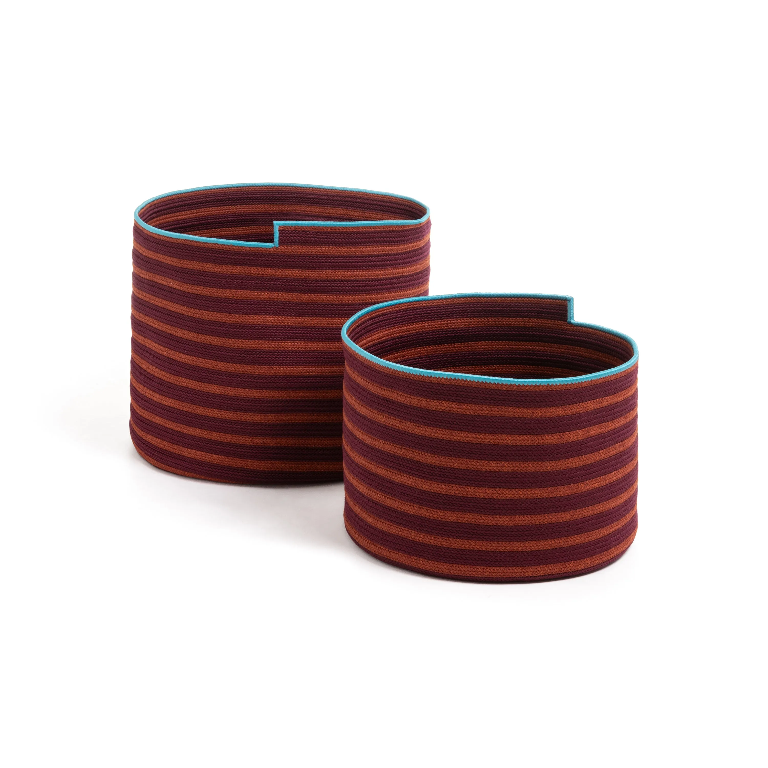 South Outdoor Basket
