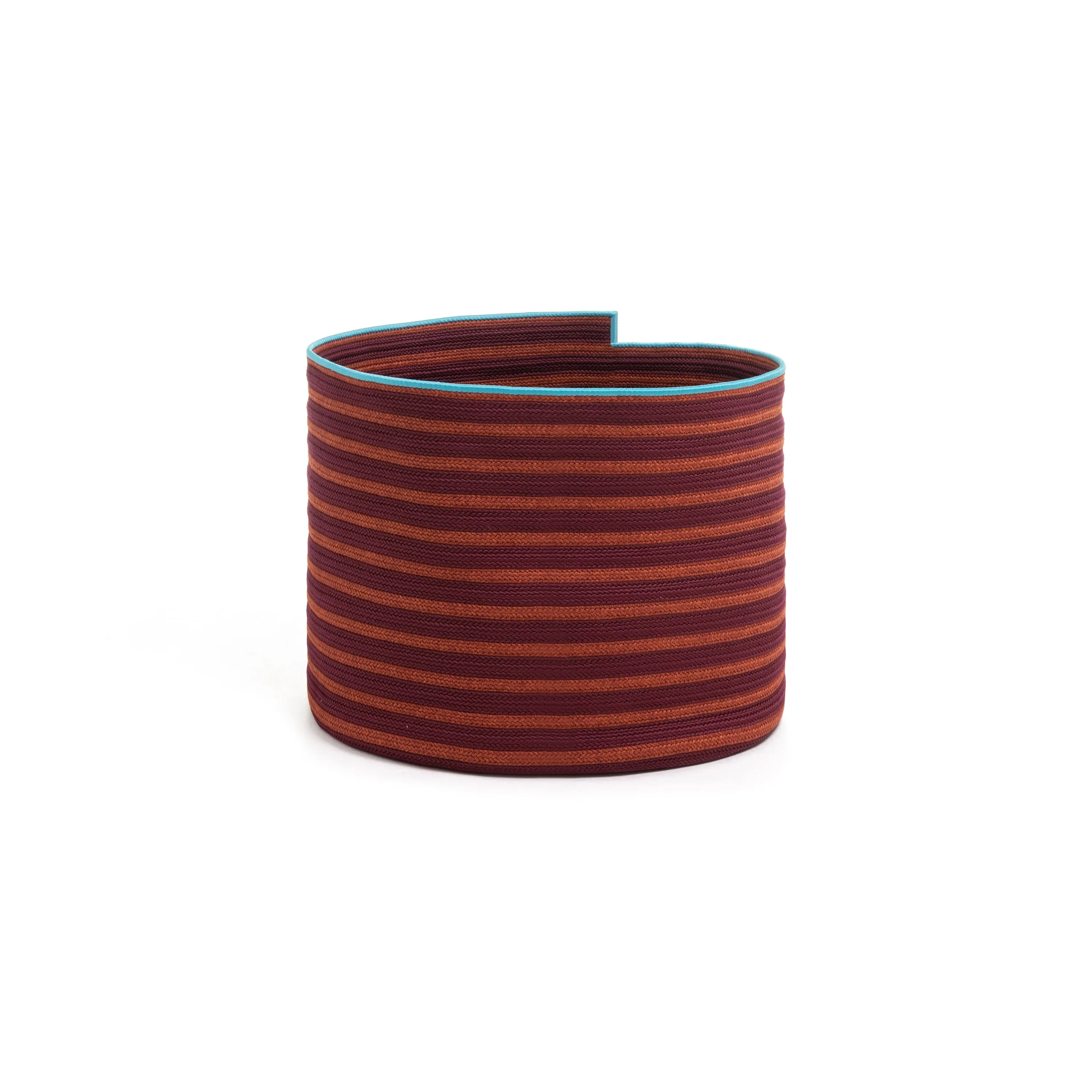 South Outdoor Basket