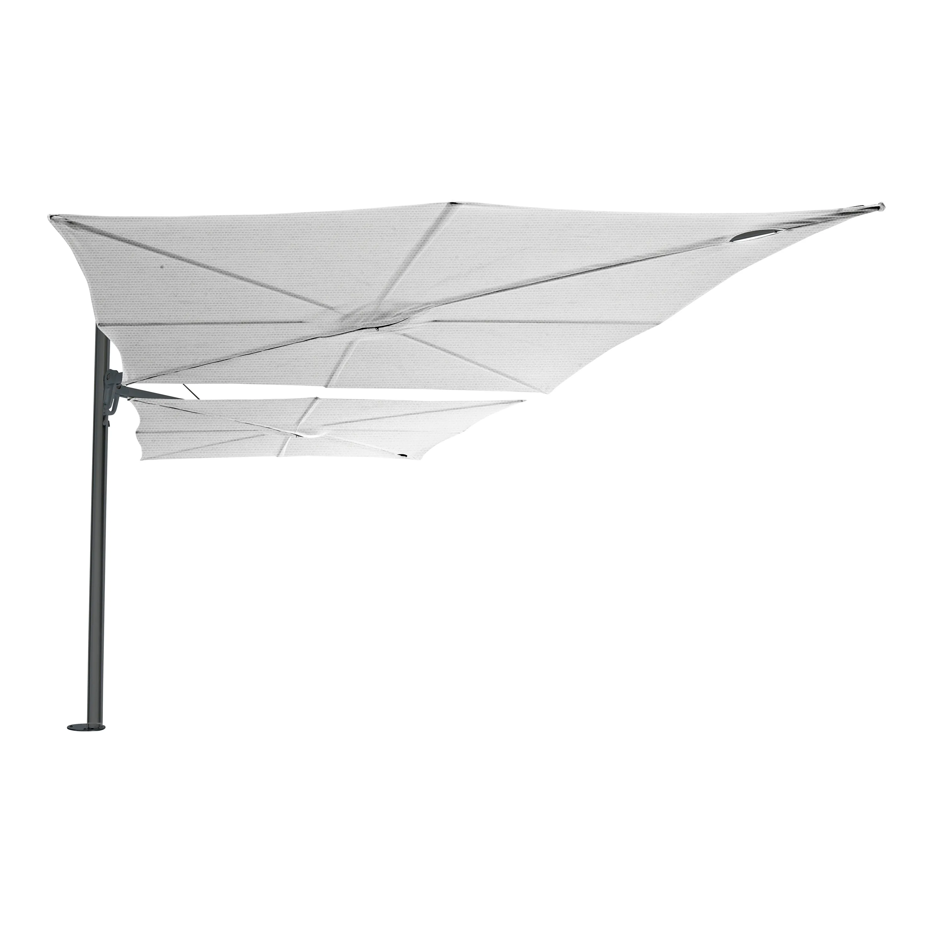 Spectra Duo Umbrella