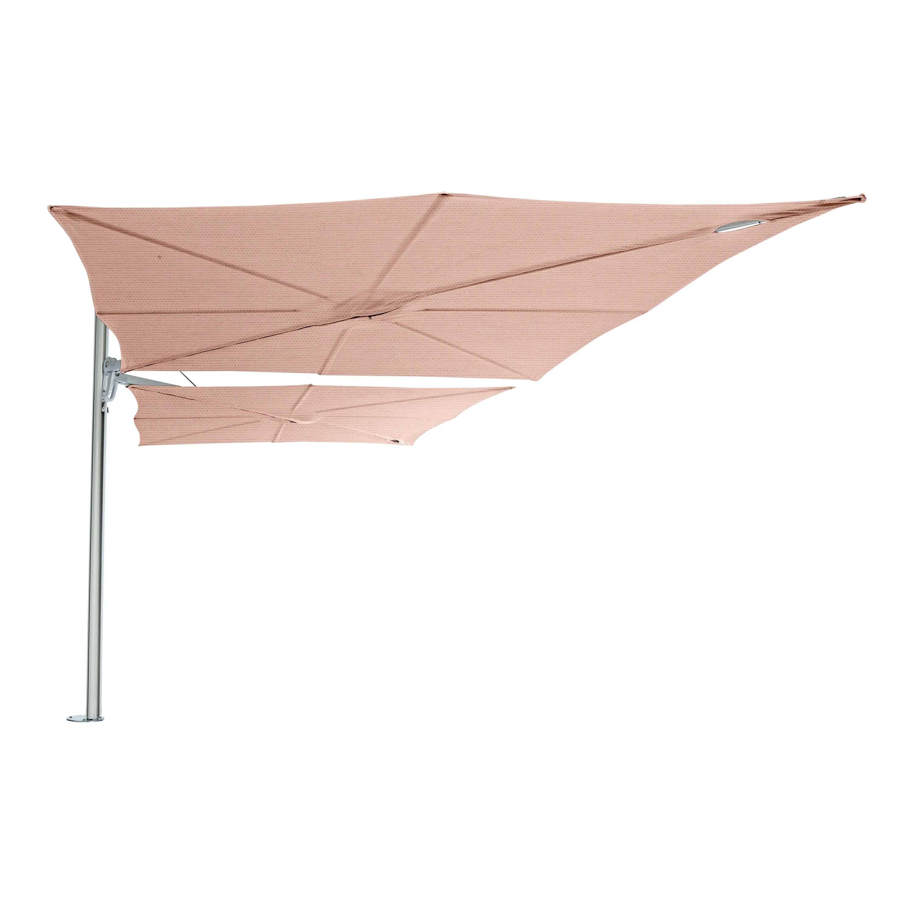 Spectra Duo Umbrella