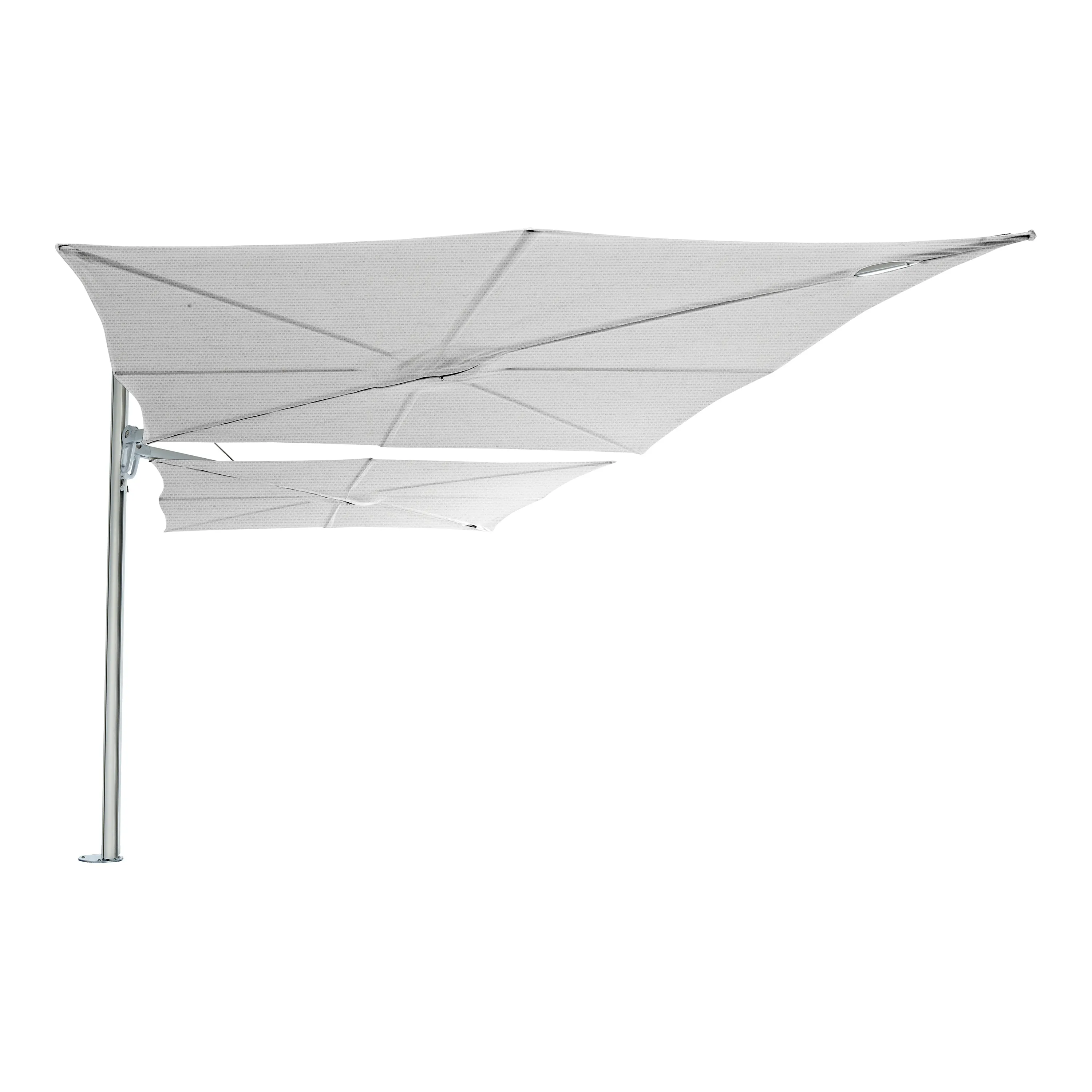 Spectra Duo Umbrella