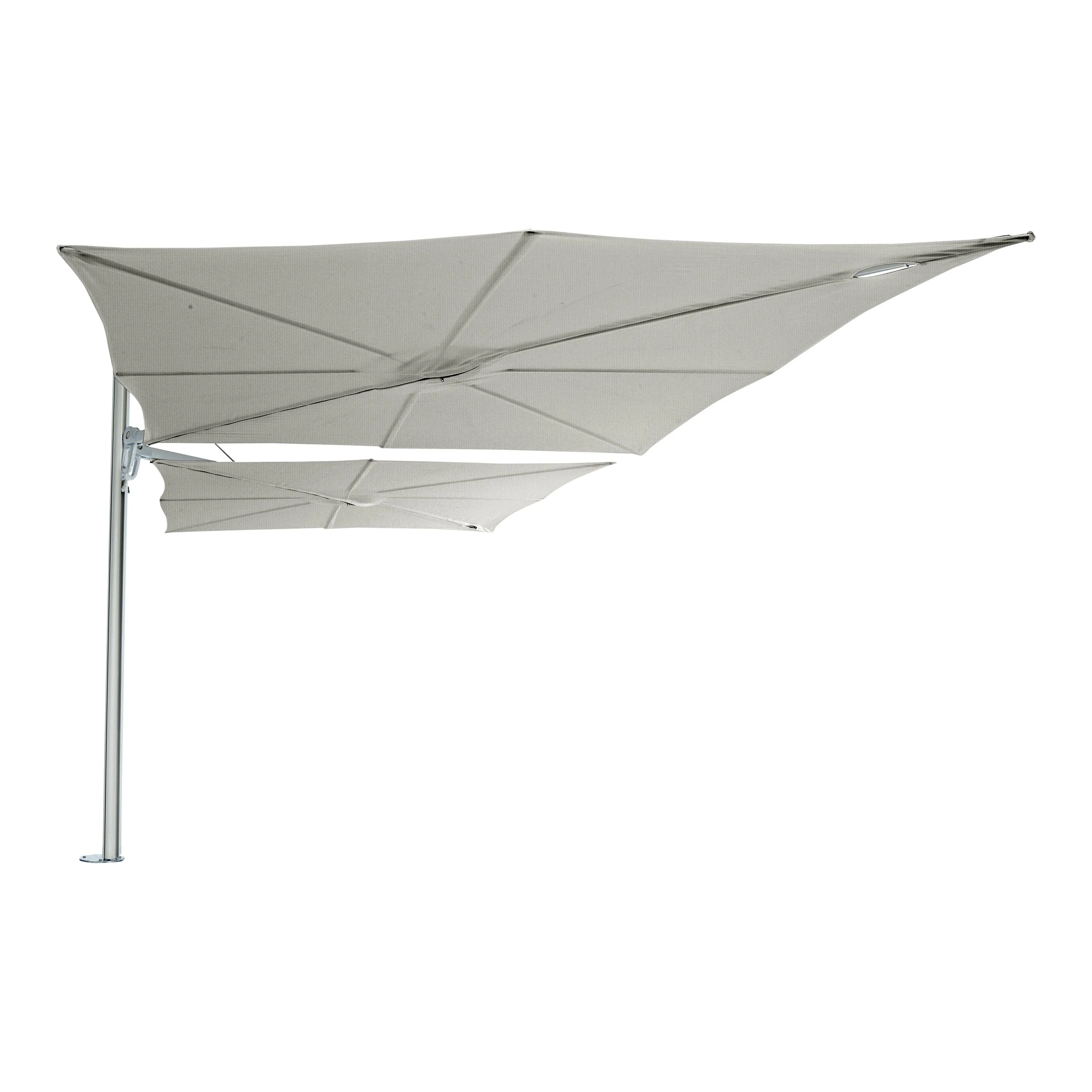 Spectra Duo Umbrella