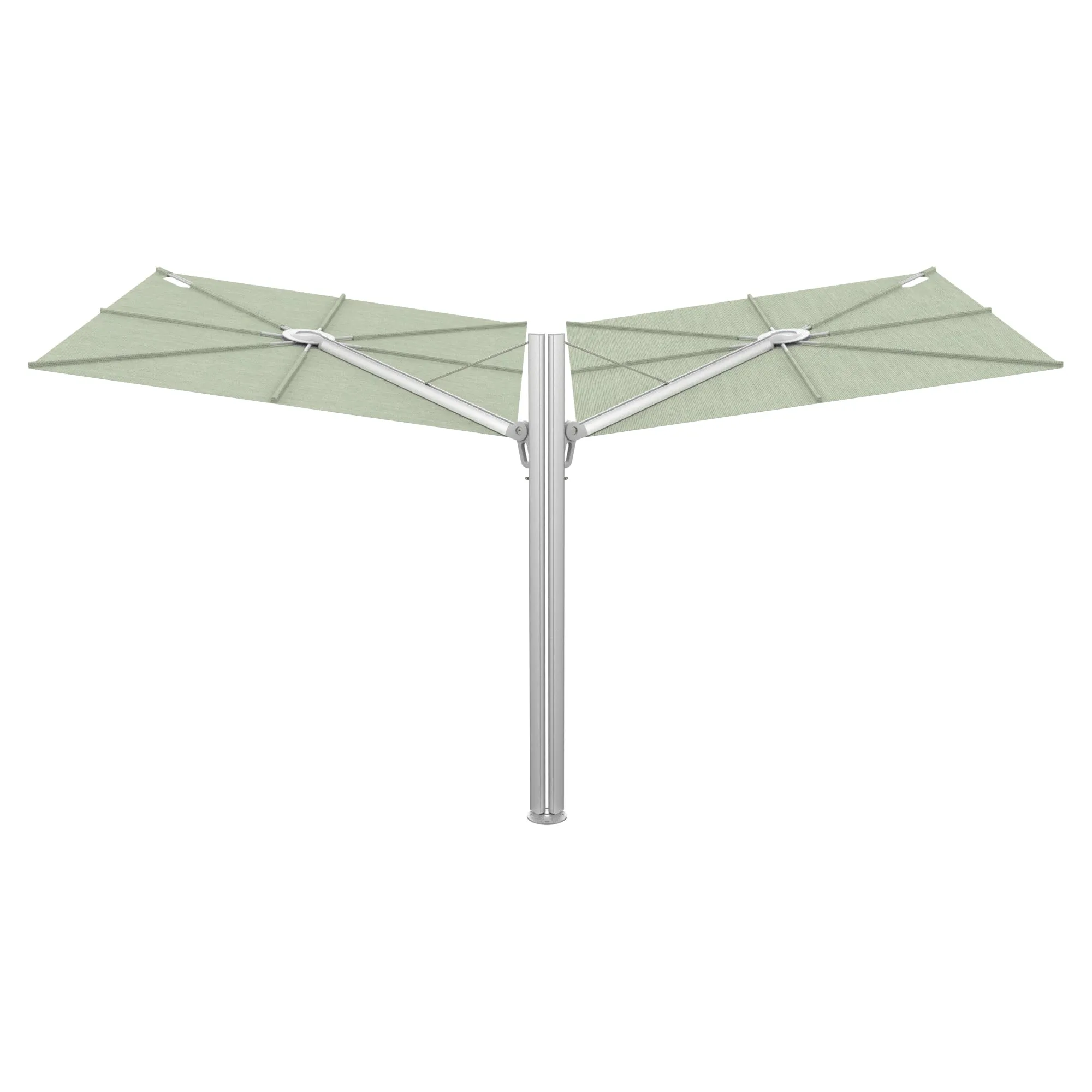 Spectra Duo Umbrella