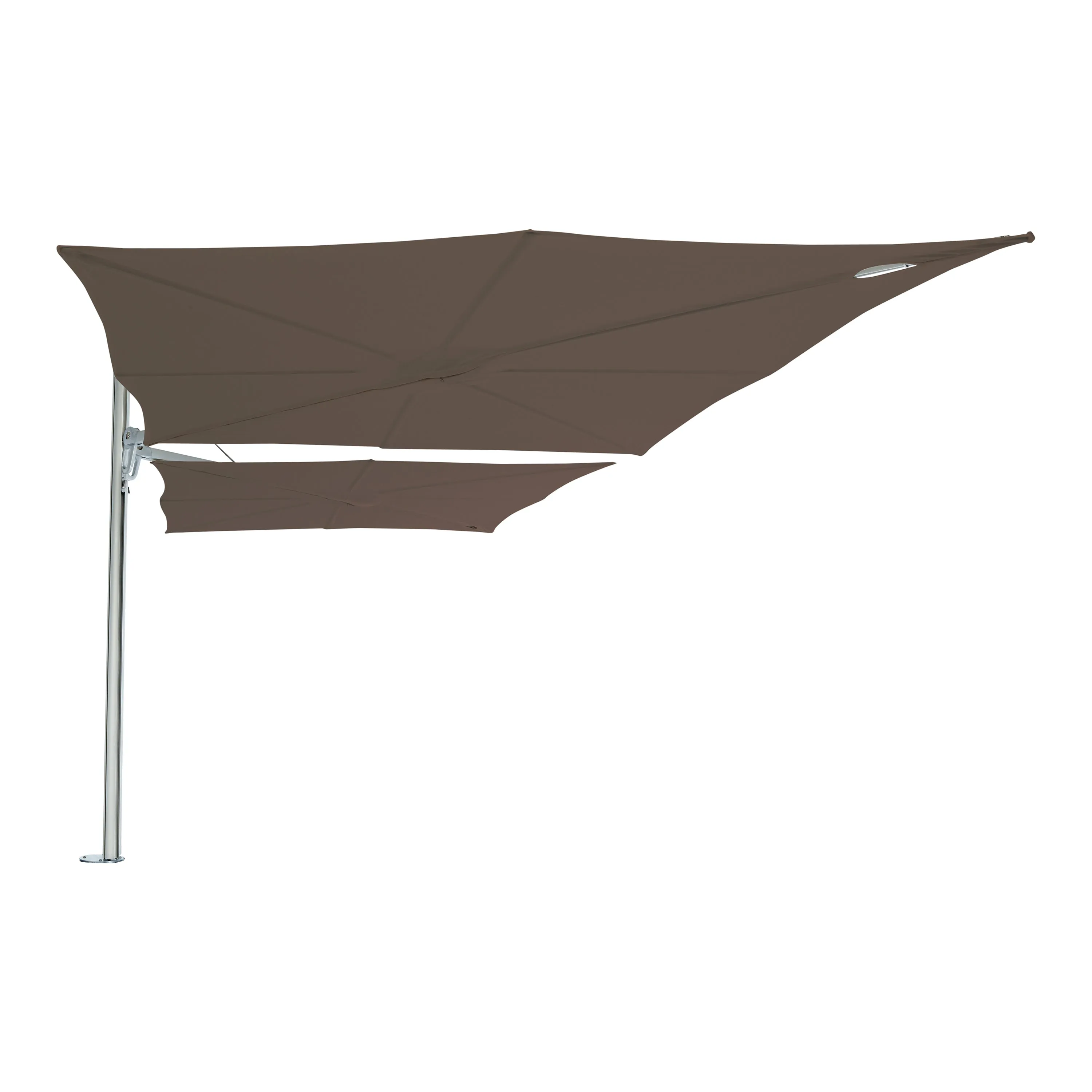 Spectra Duo Umbrella