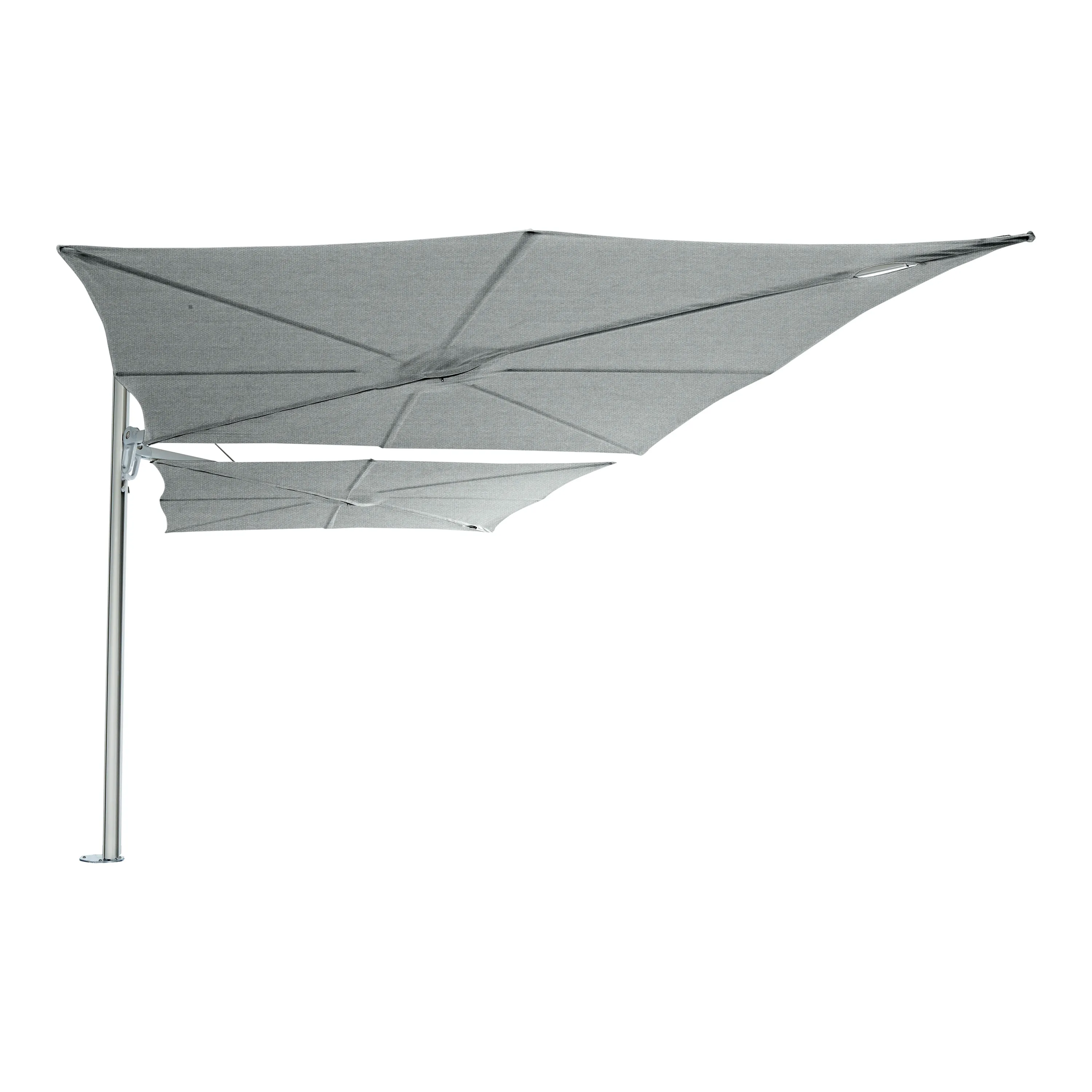 Spectra Duo Umbrella