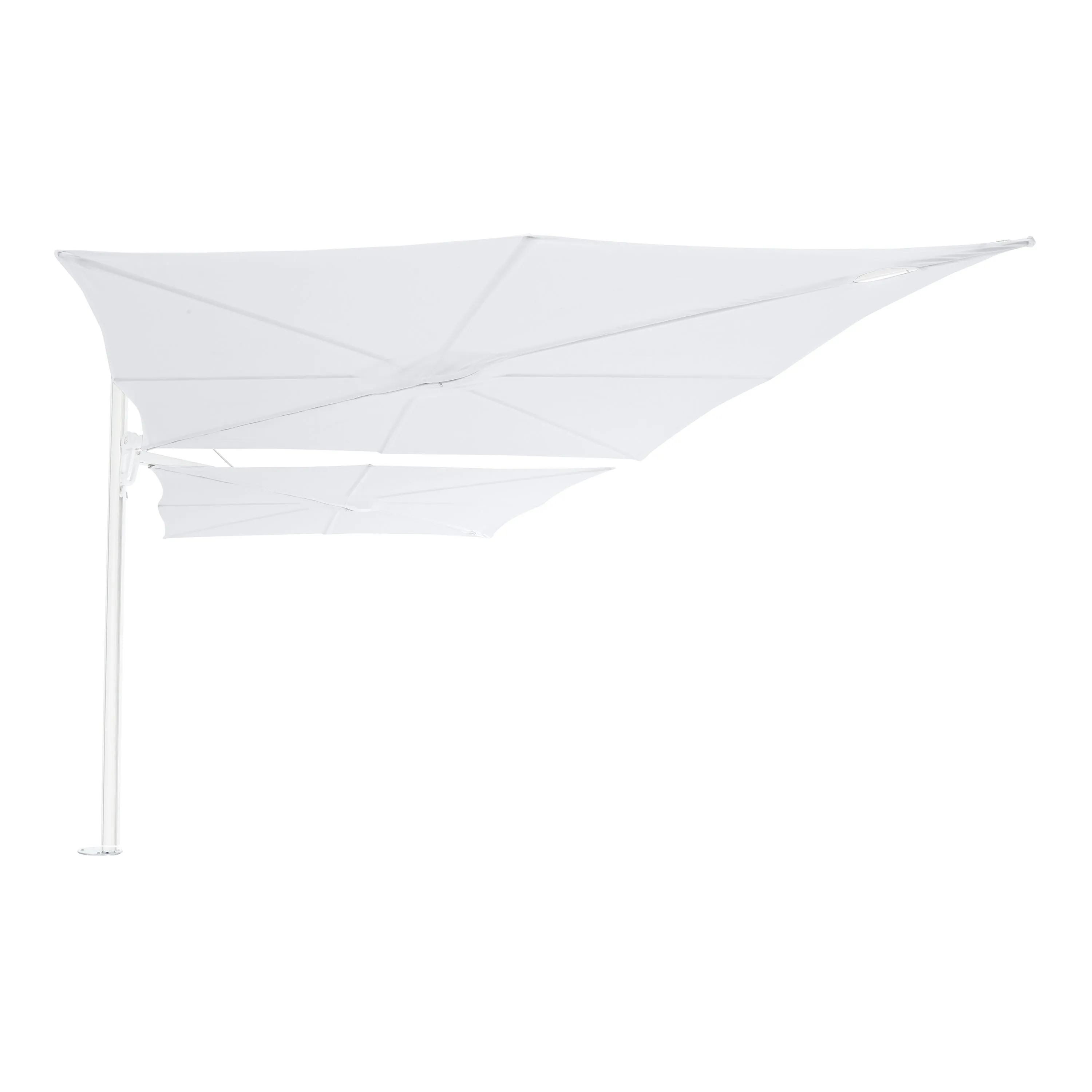 Spectra Duo Umbrella