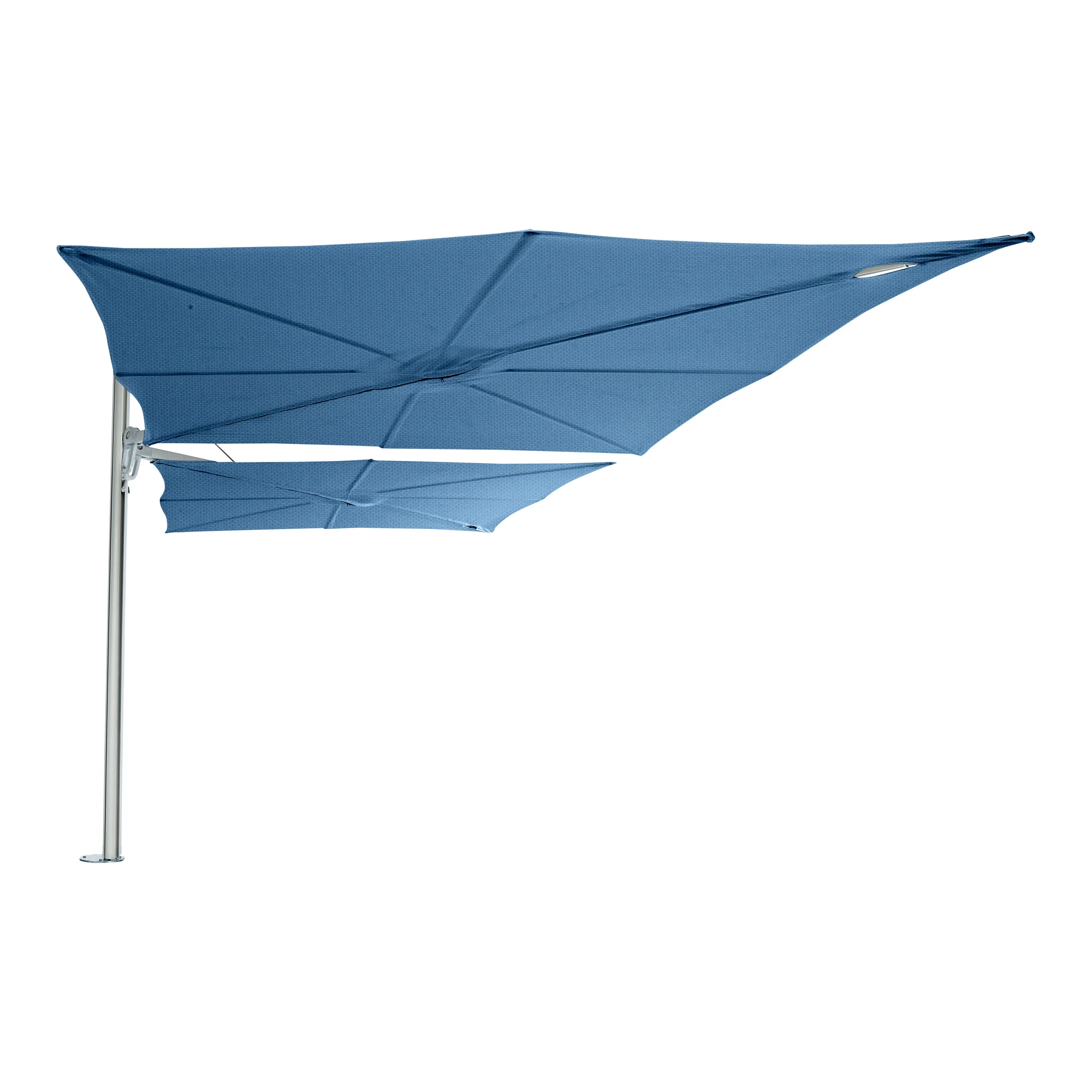 Spectra Duo Umbrella