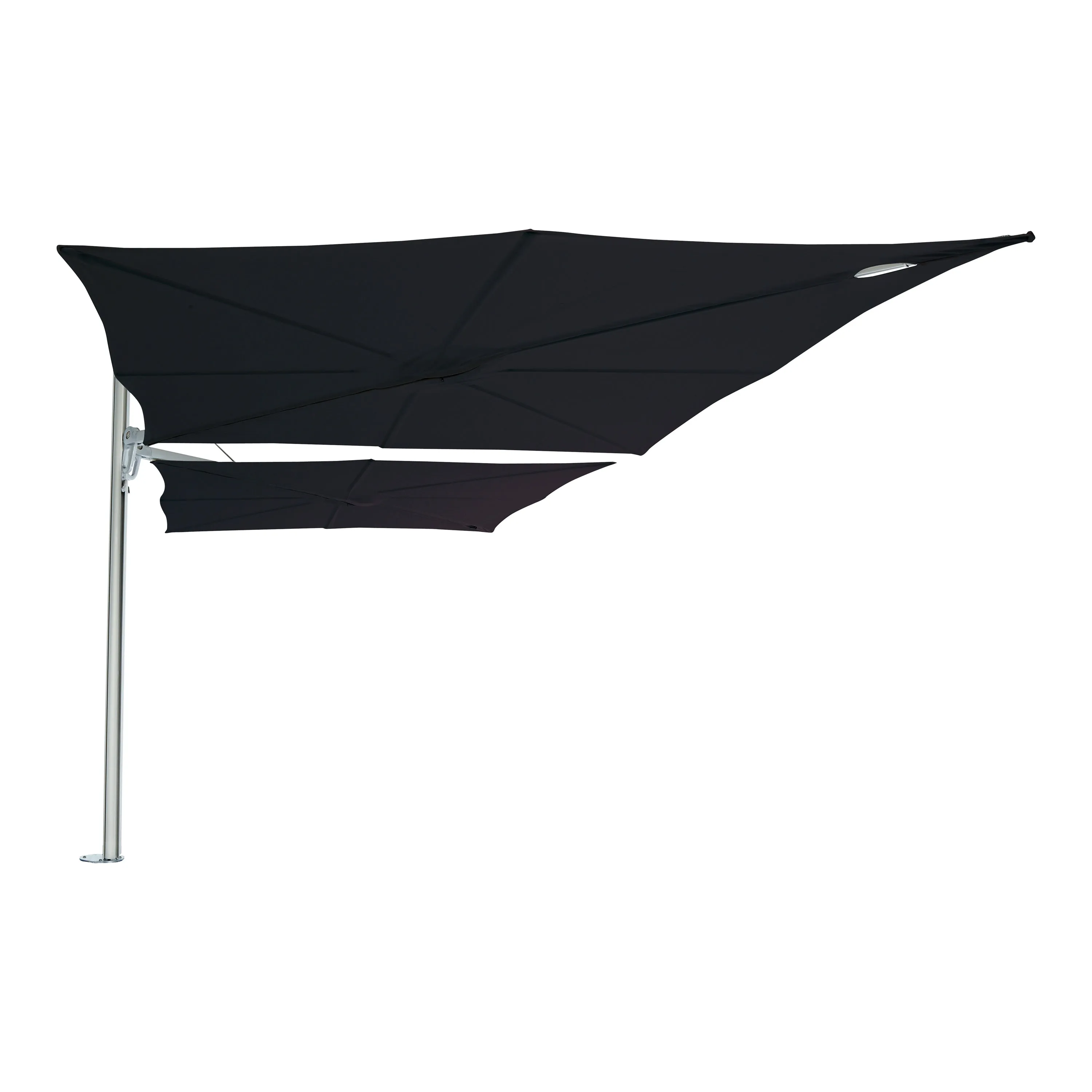Spectra Duo Umbrella