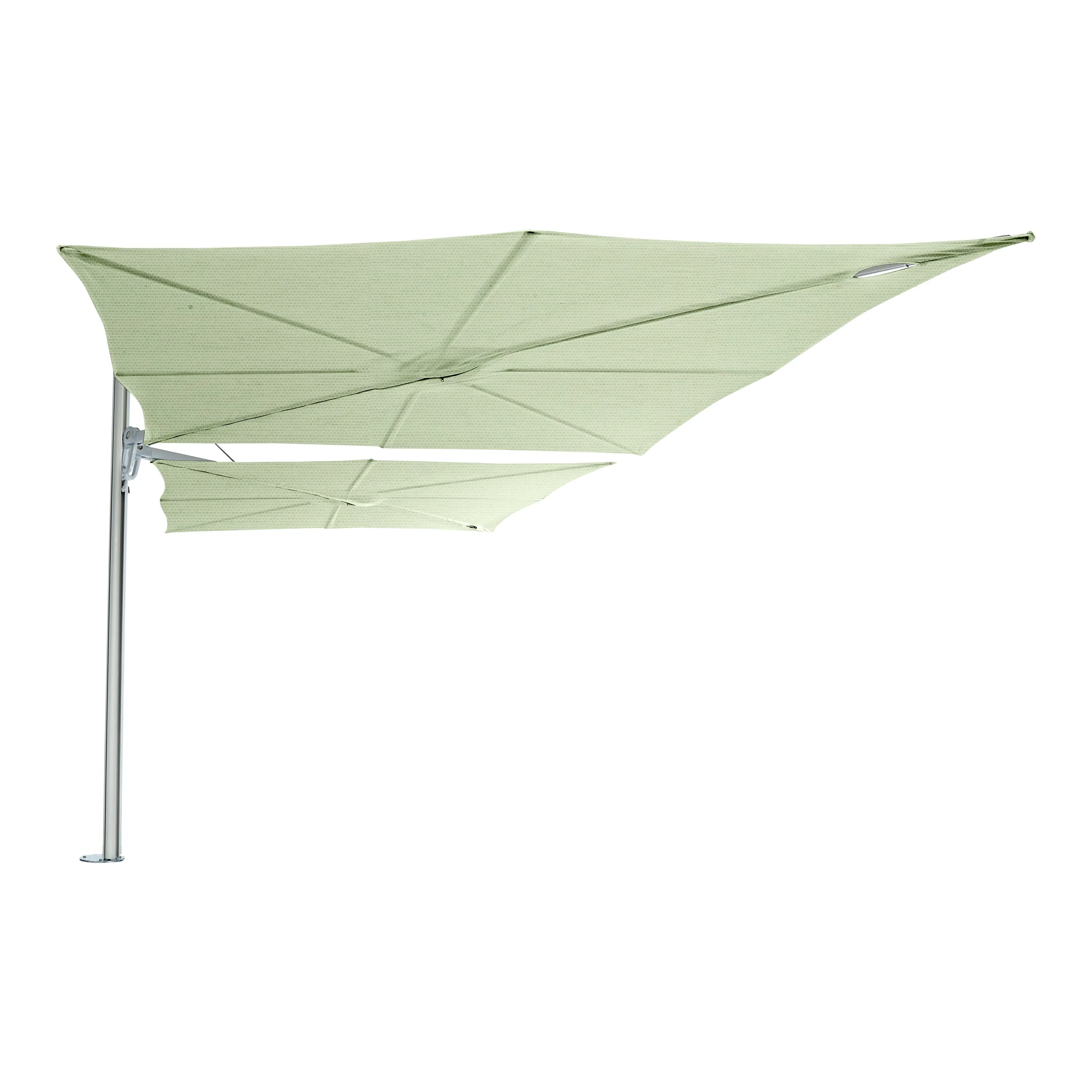 Spectra Duo Umbrella