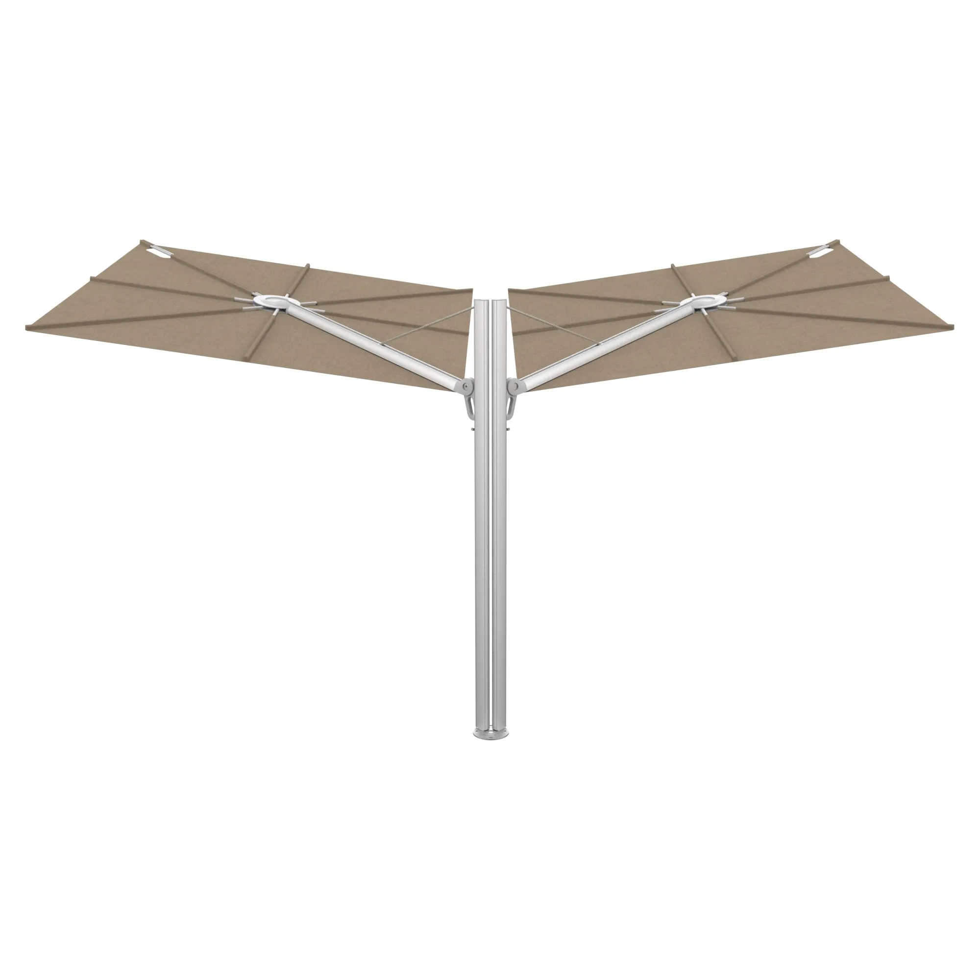 Spectra Duo Umbrella