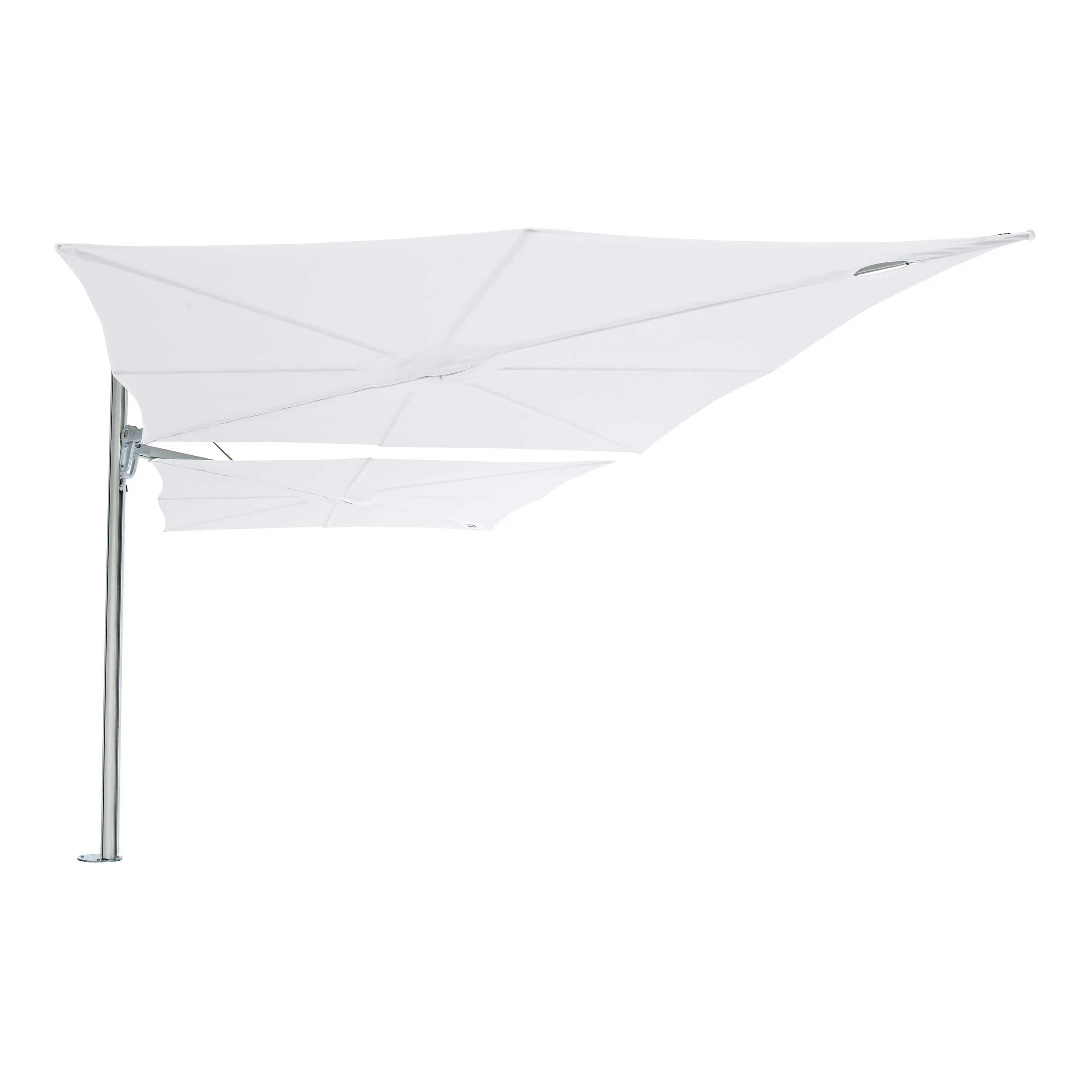 Spectra Duo Umbrella