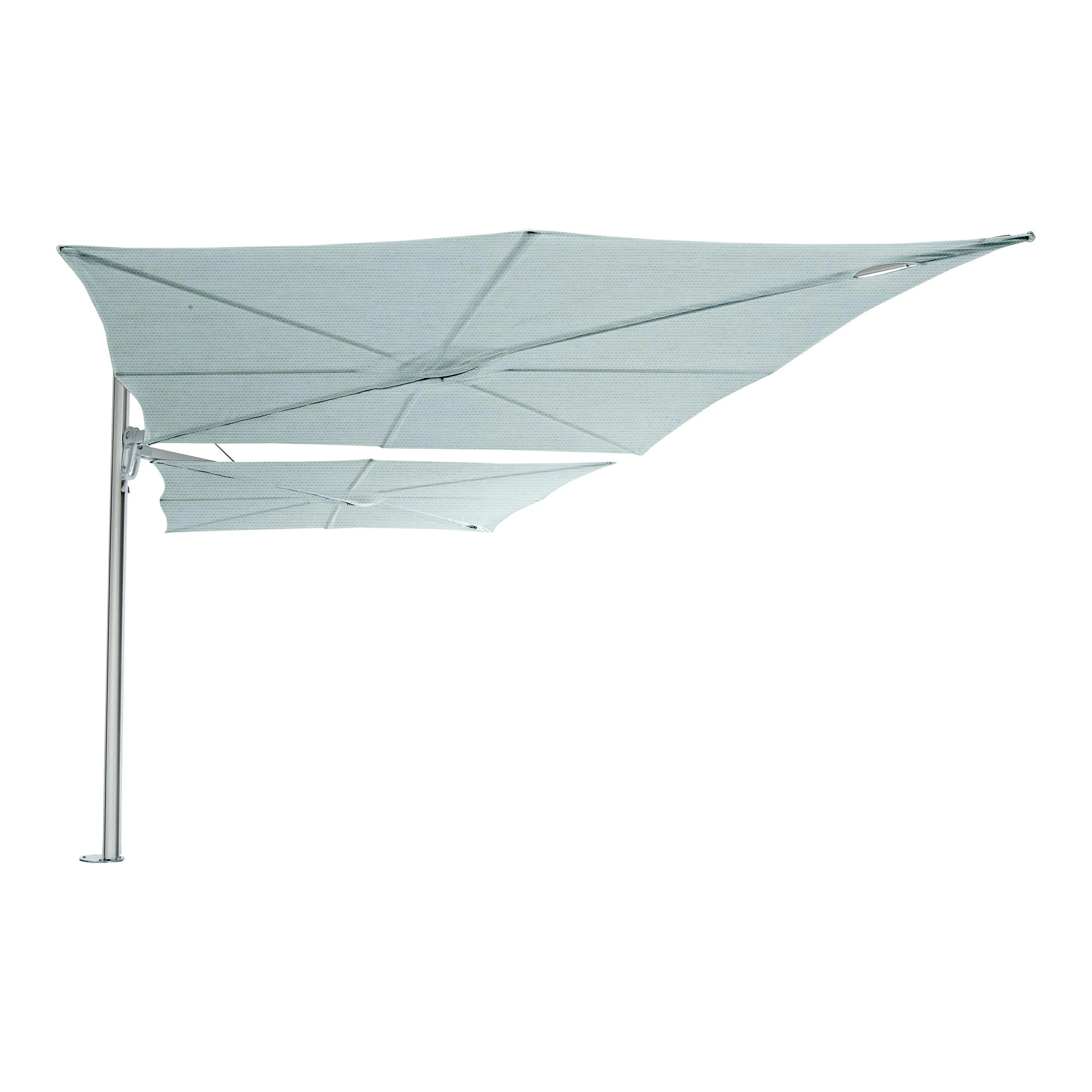 Spectra Duo Umbrella