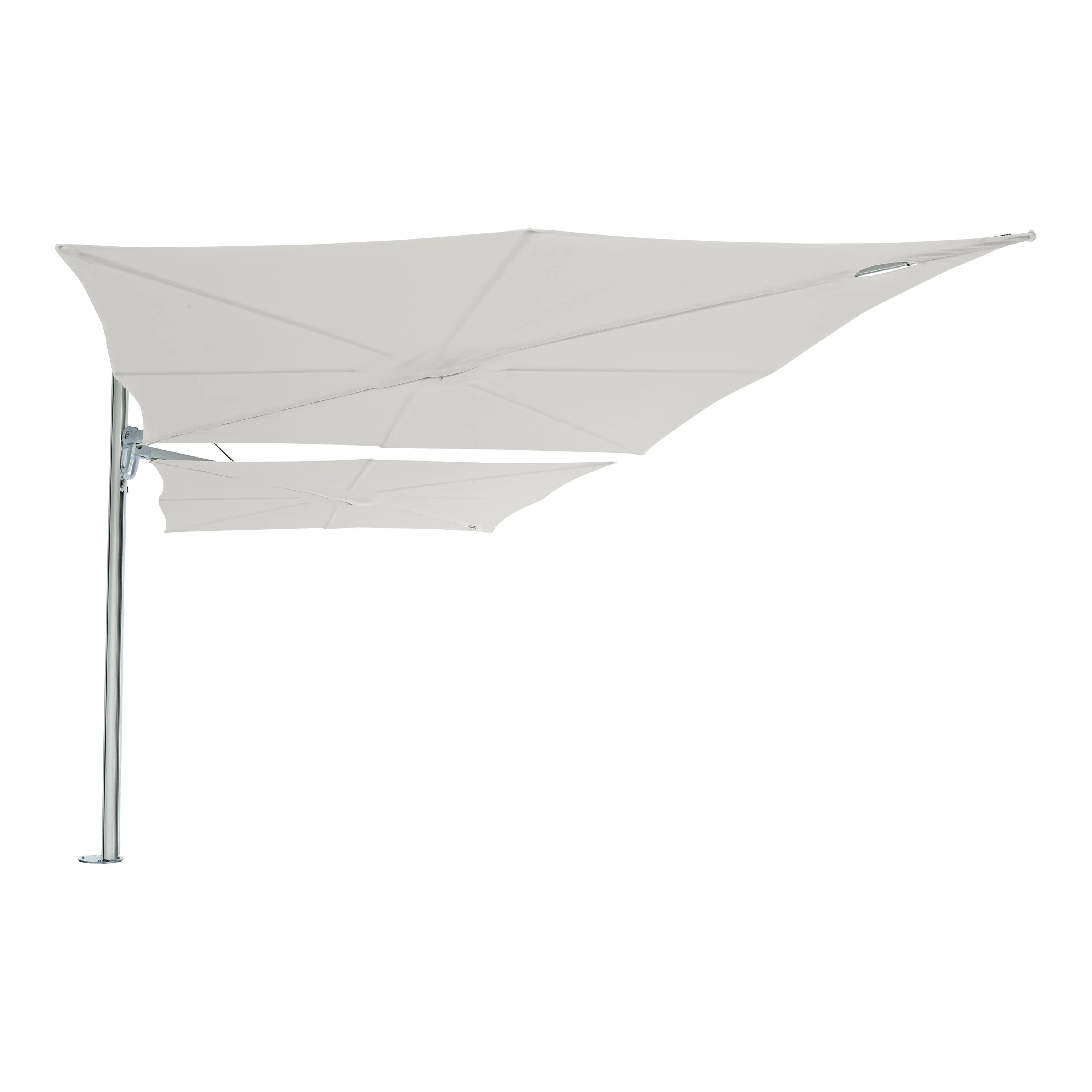 Spectra Duo Umbrella