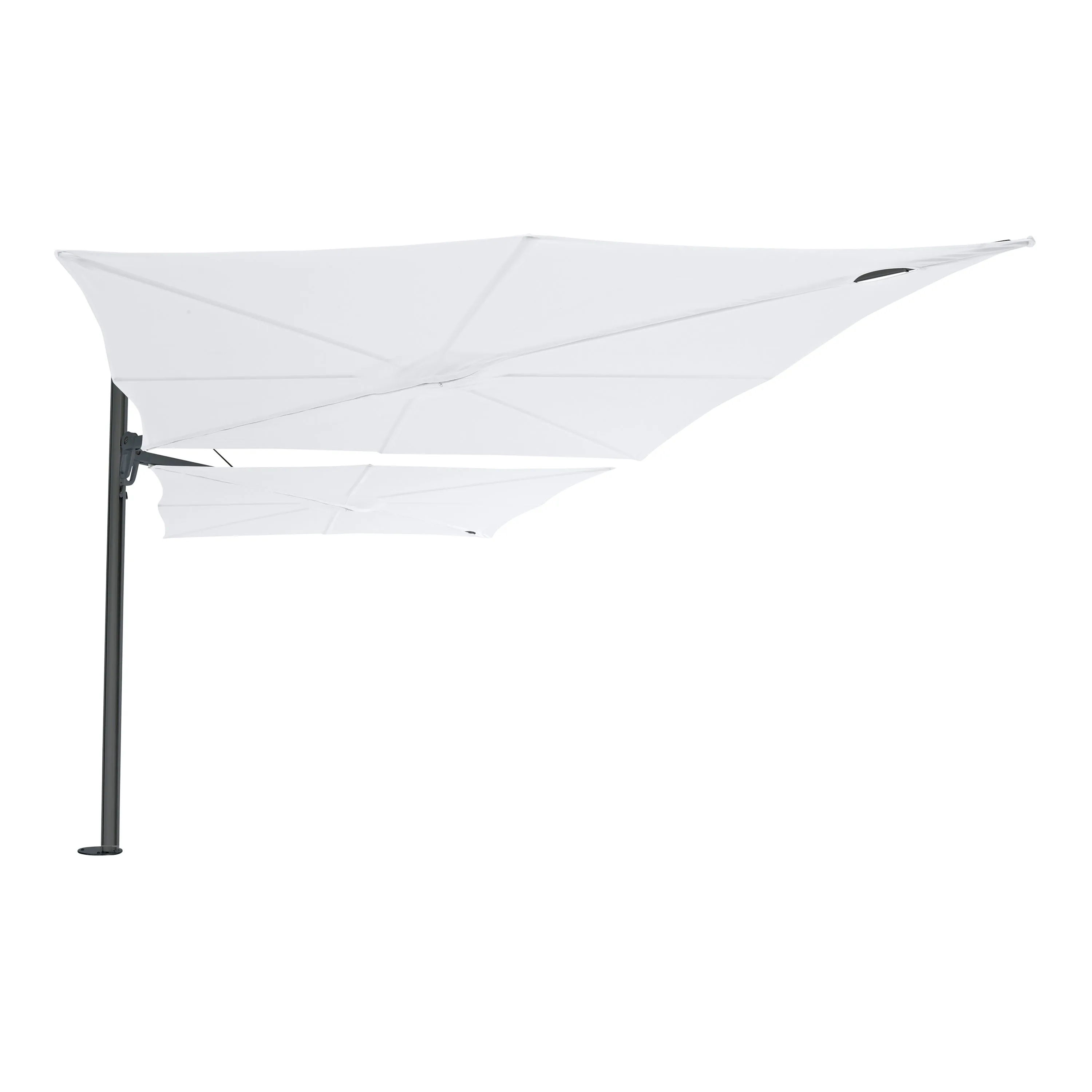 Spectra Duo Umbrella