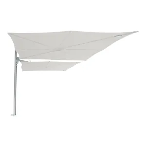 Spectra Duo Umbrella