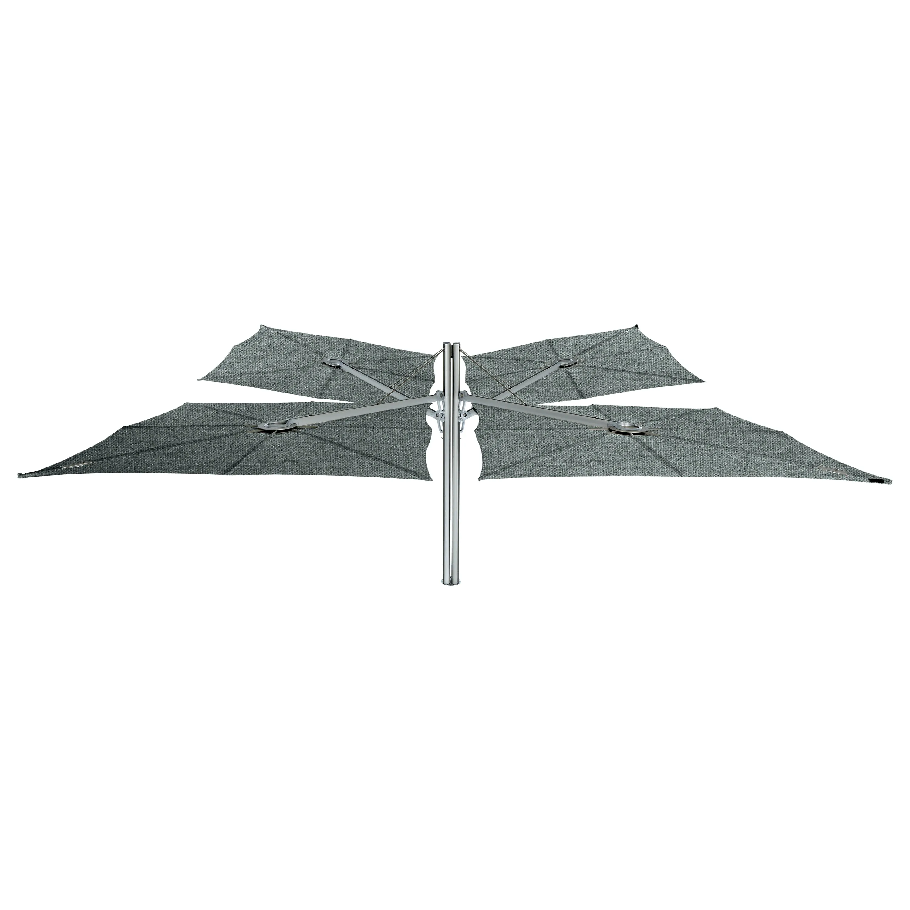 Spectra Multi Umbrella