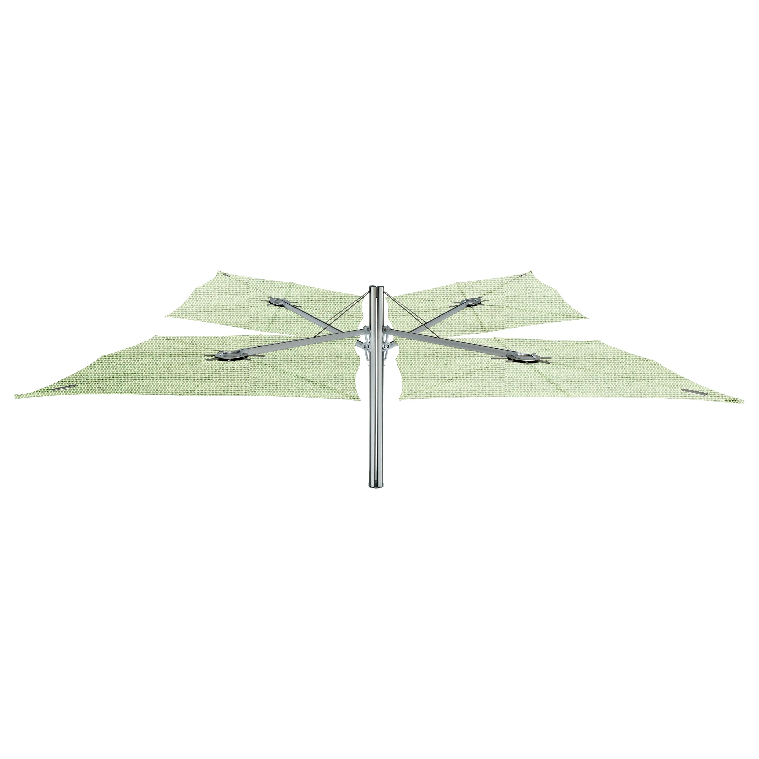 Spectra Multi Umbrella