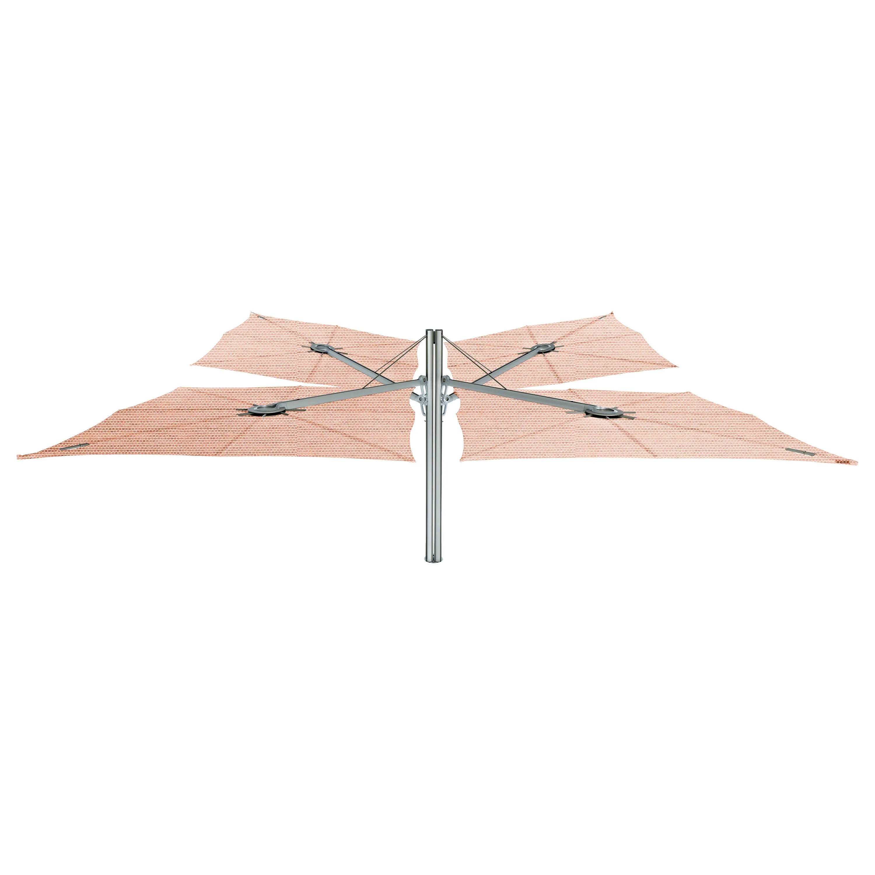 Spectra Multi Umbrella