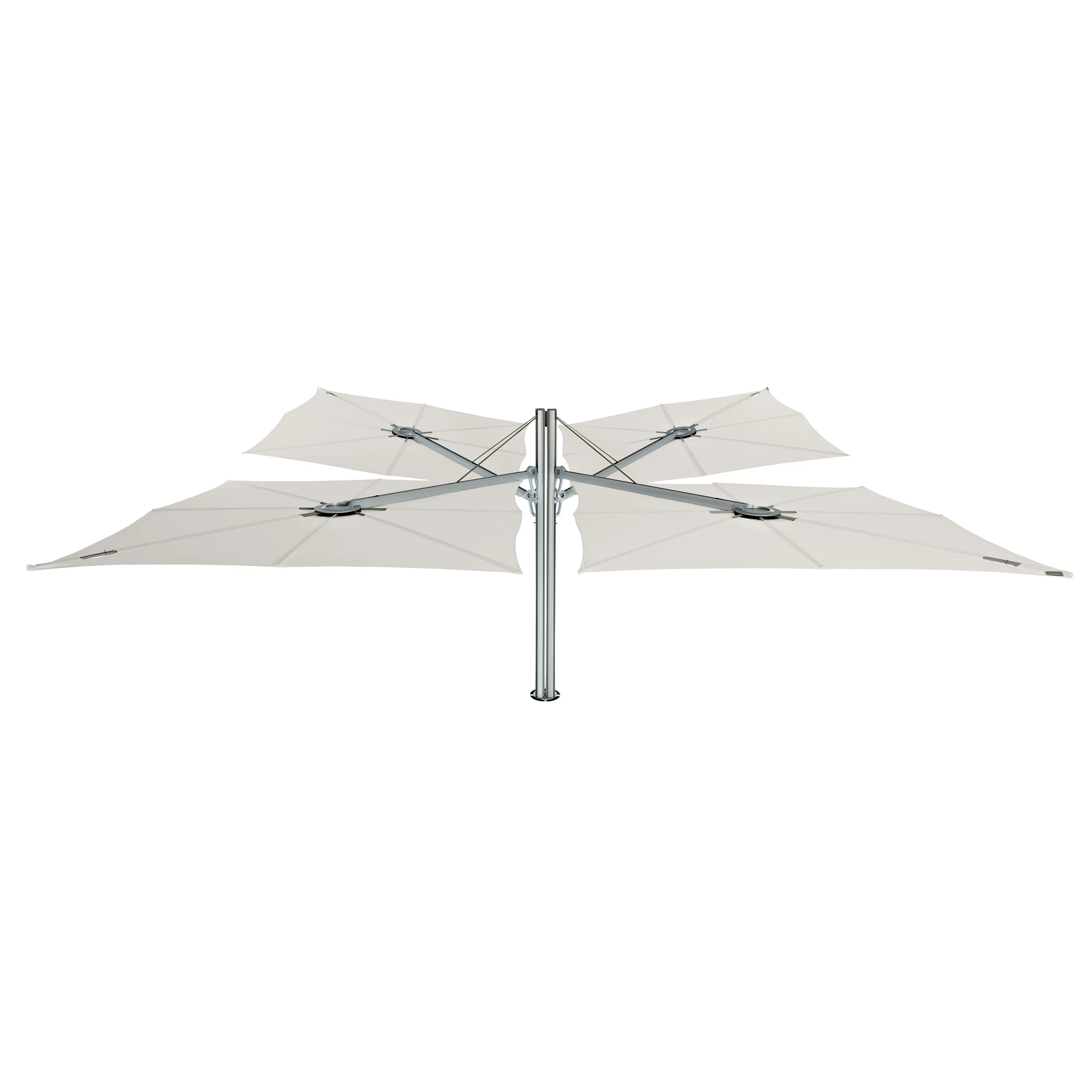 Spectra Multi Umbrella