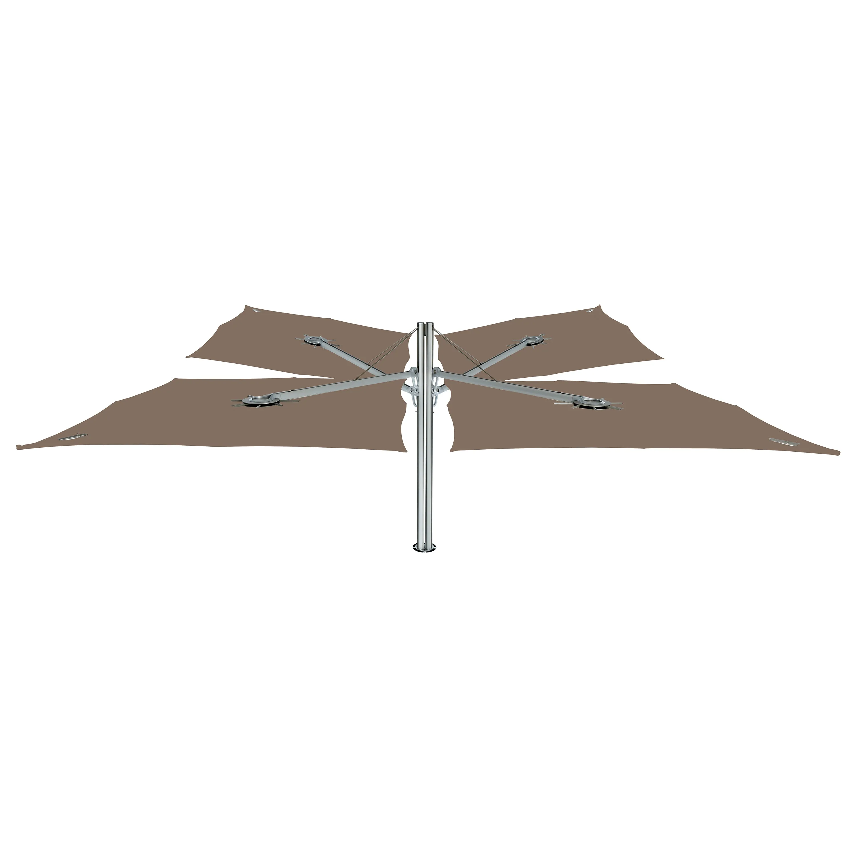 Spectra Multi Umbrella