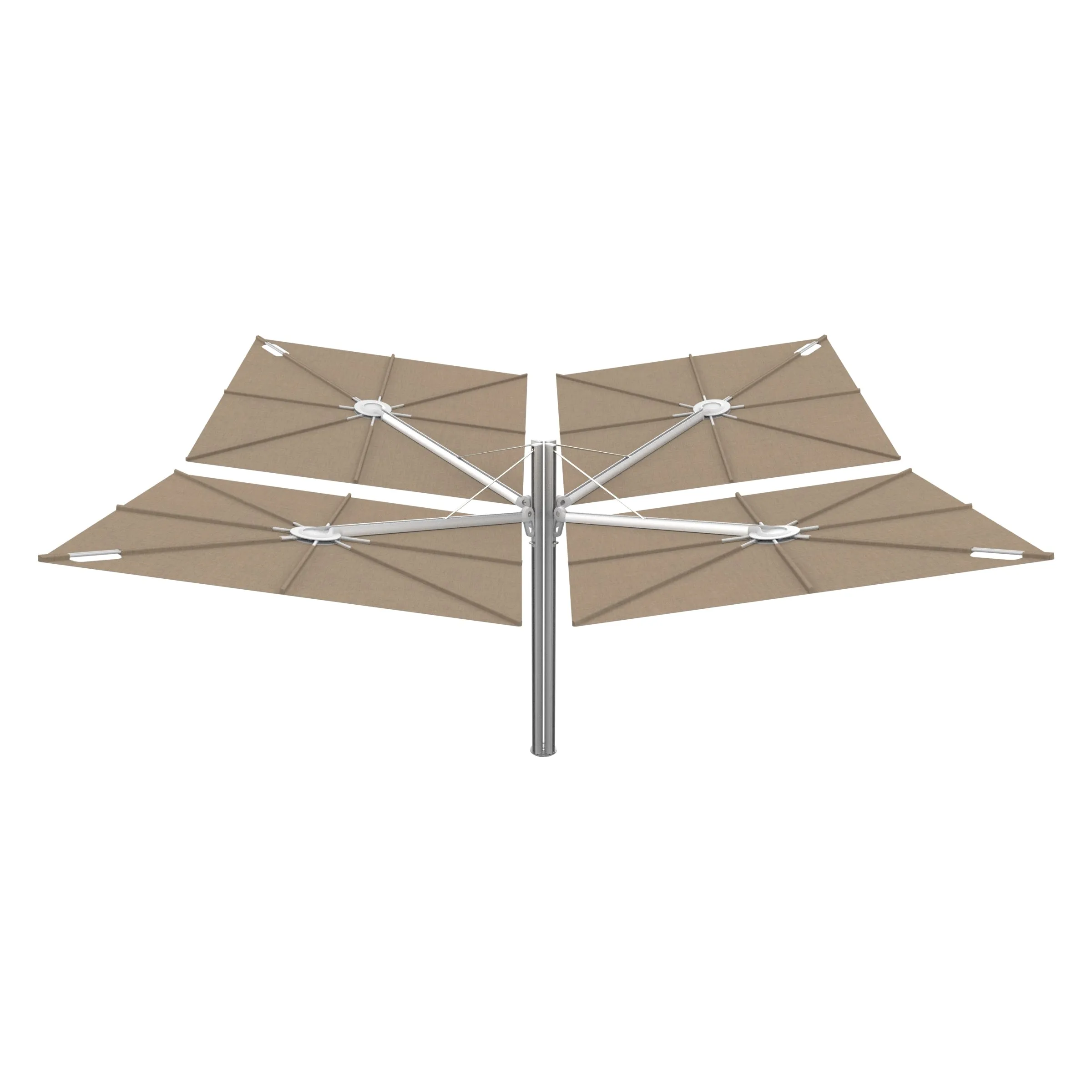 Spectra Multi Umbrella