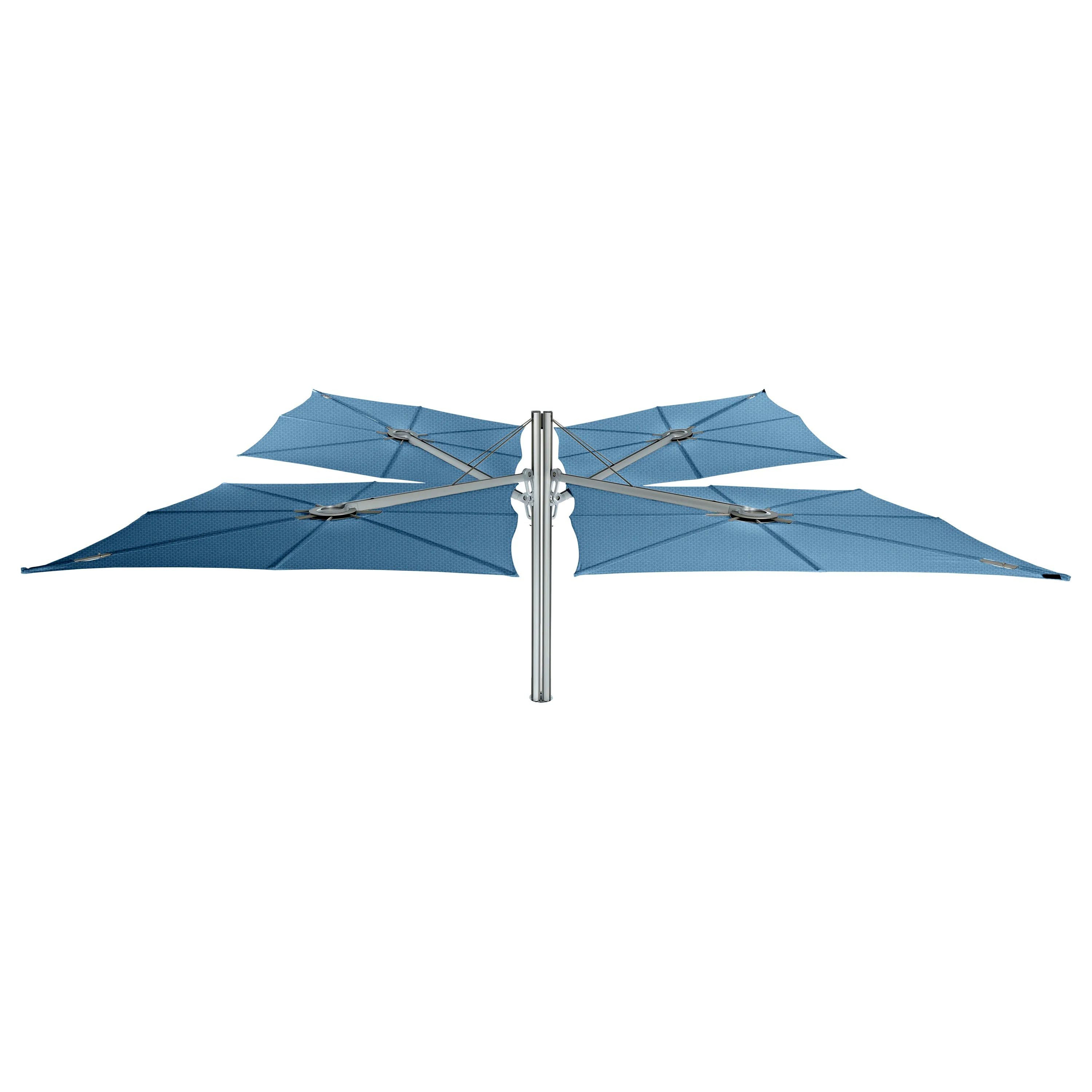 Spectra Multi Umbrella