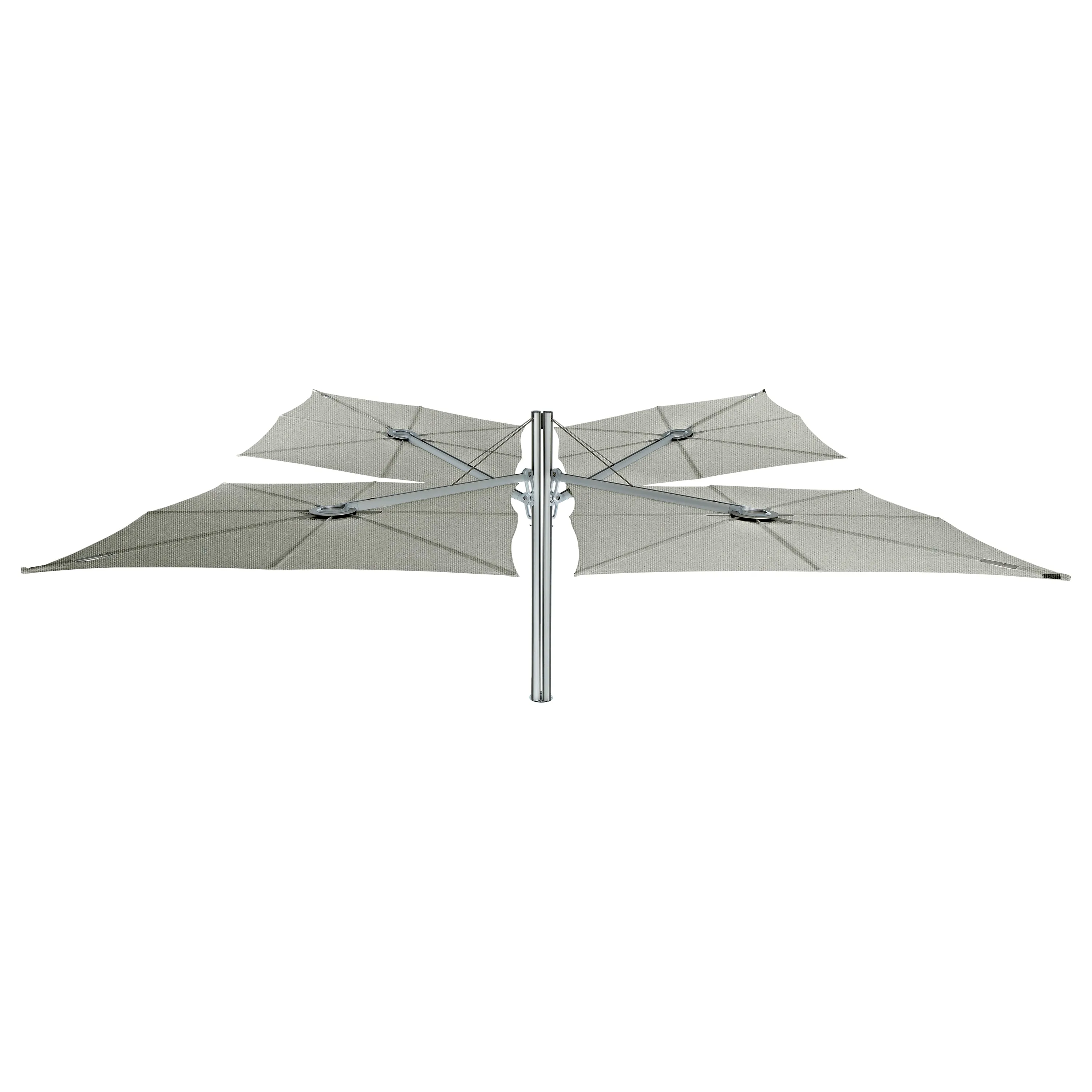 Spectra Multi Umbrella
