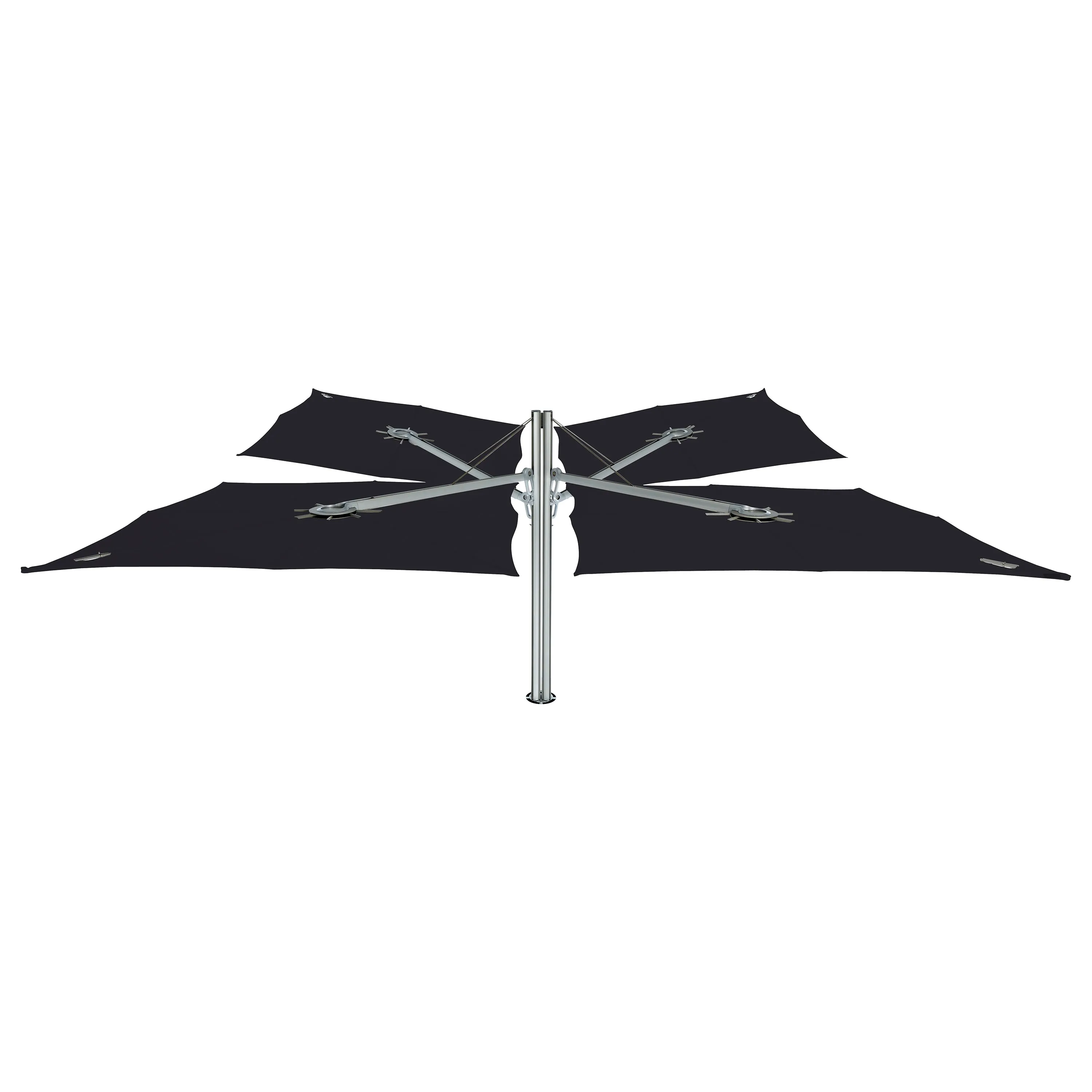 Spectra Multi Umbrella