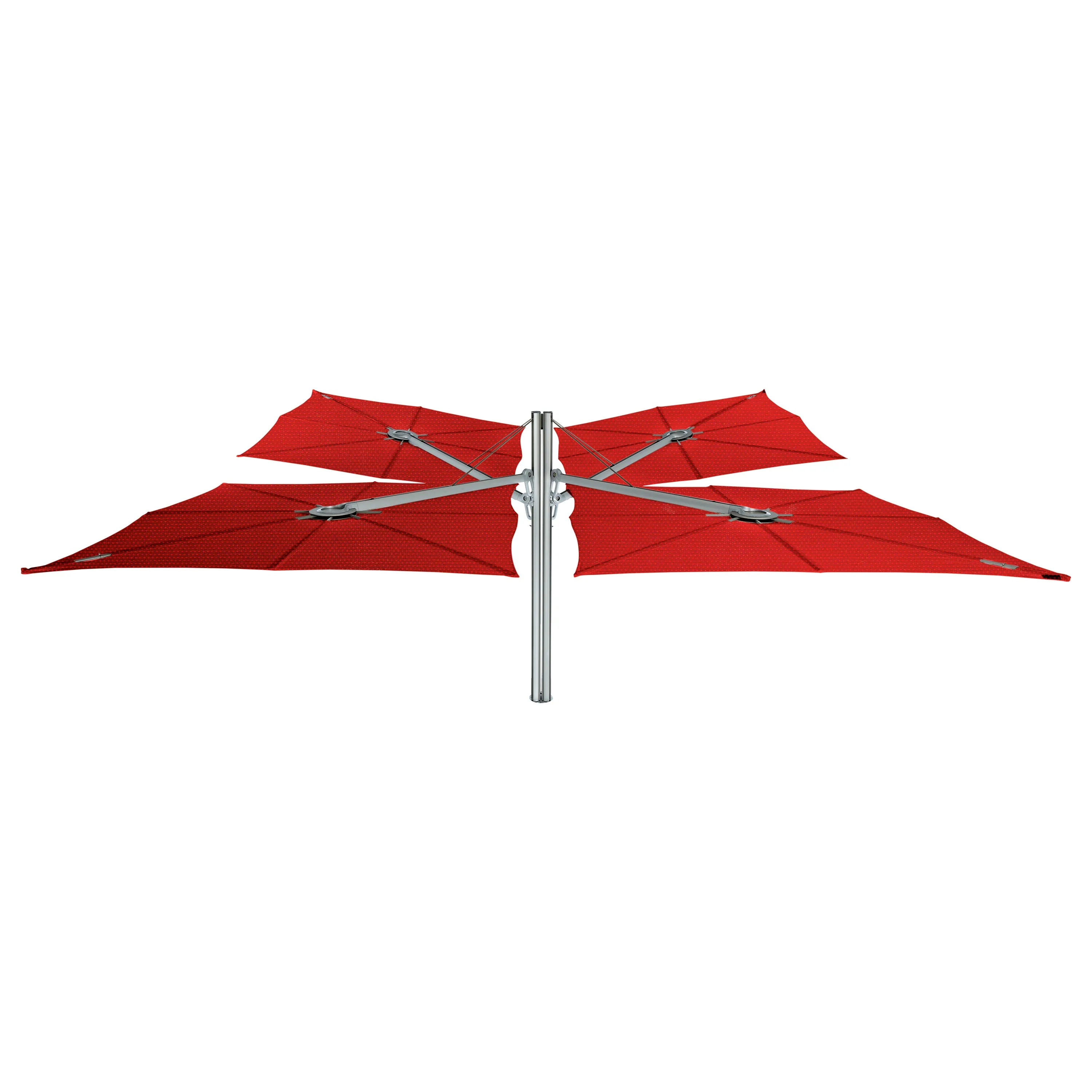 Spectra Multi Umbrella