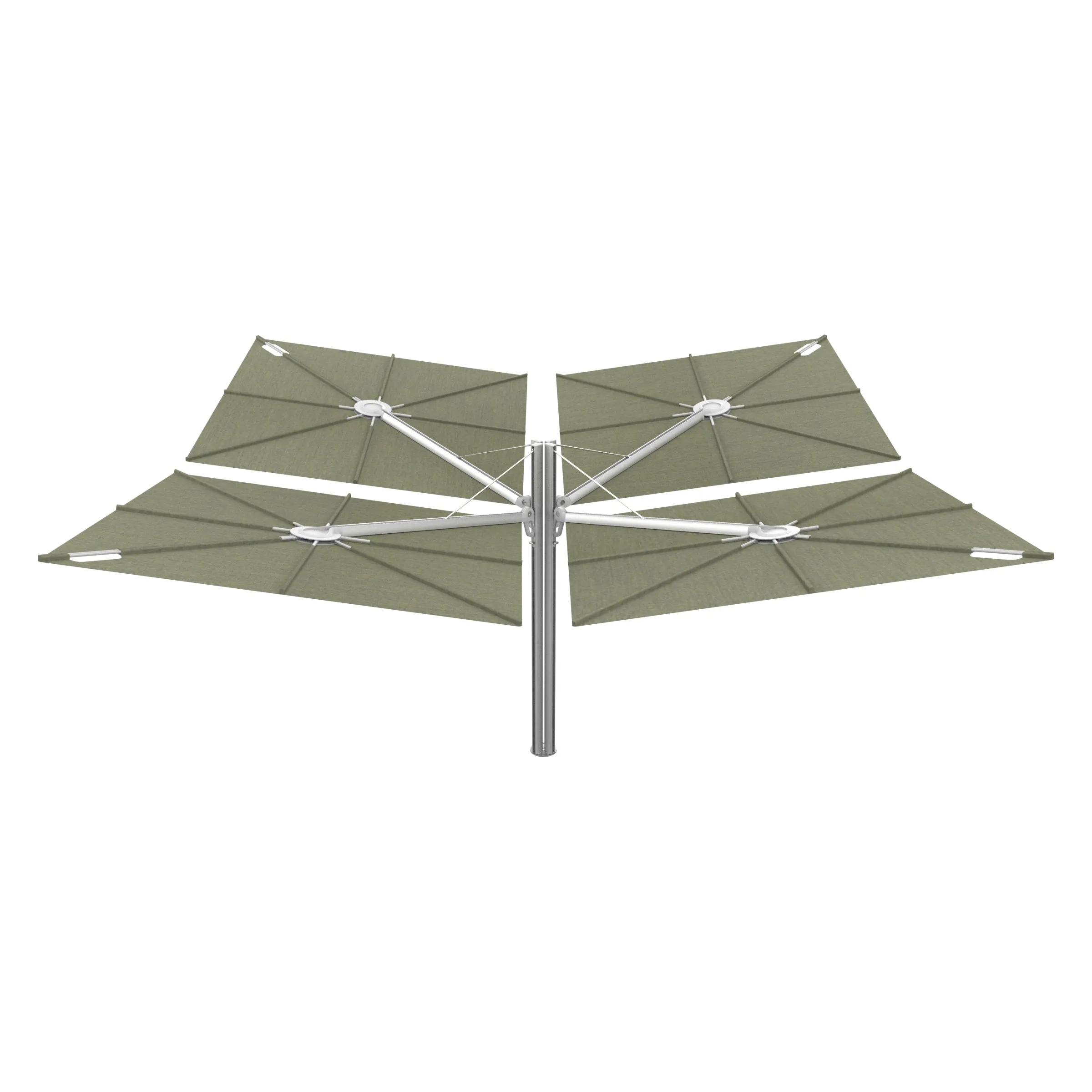 Spectra Multi Umbrella
