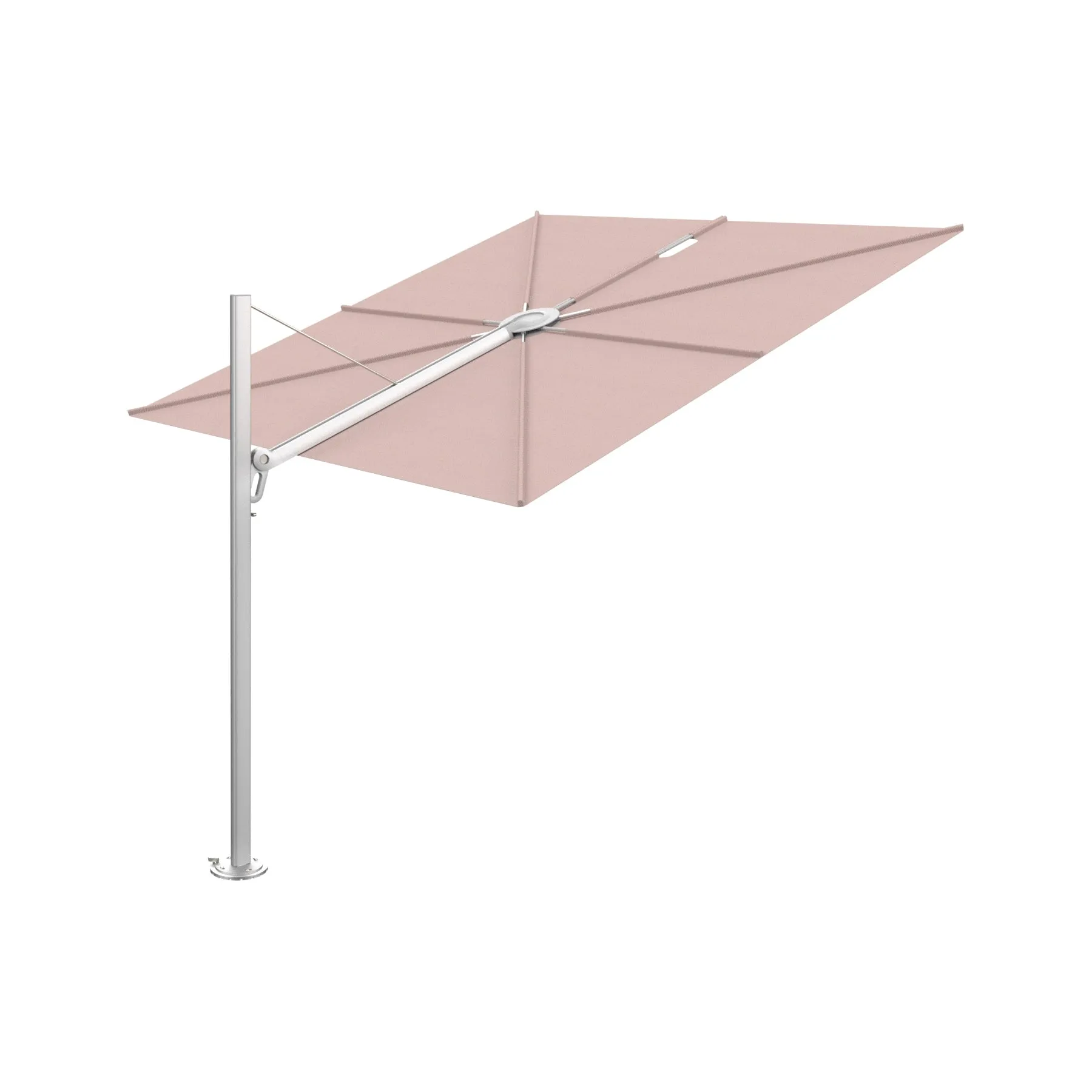 Spectra Single 8 2 Umbrella
