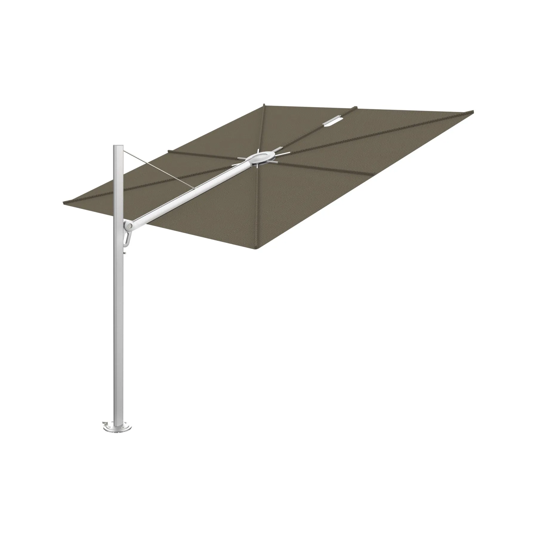 Spectra Single 8 2 Umbrella