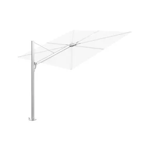 Spectra Single 8 2 Umbrella