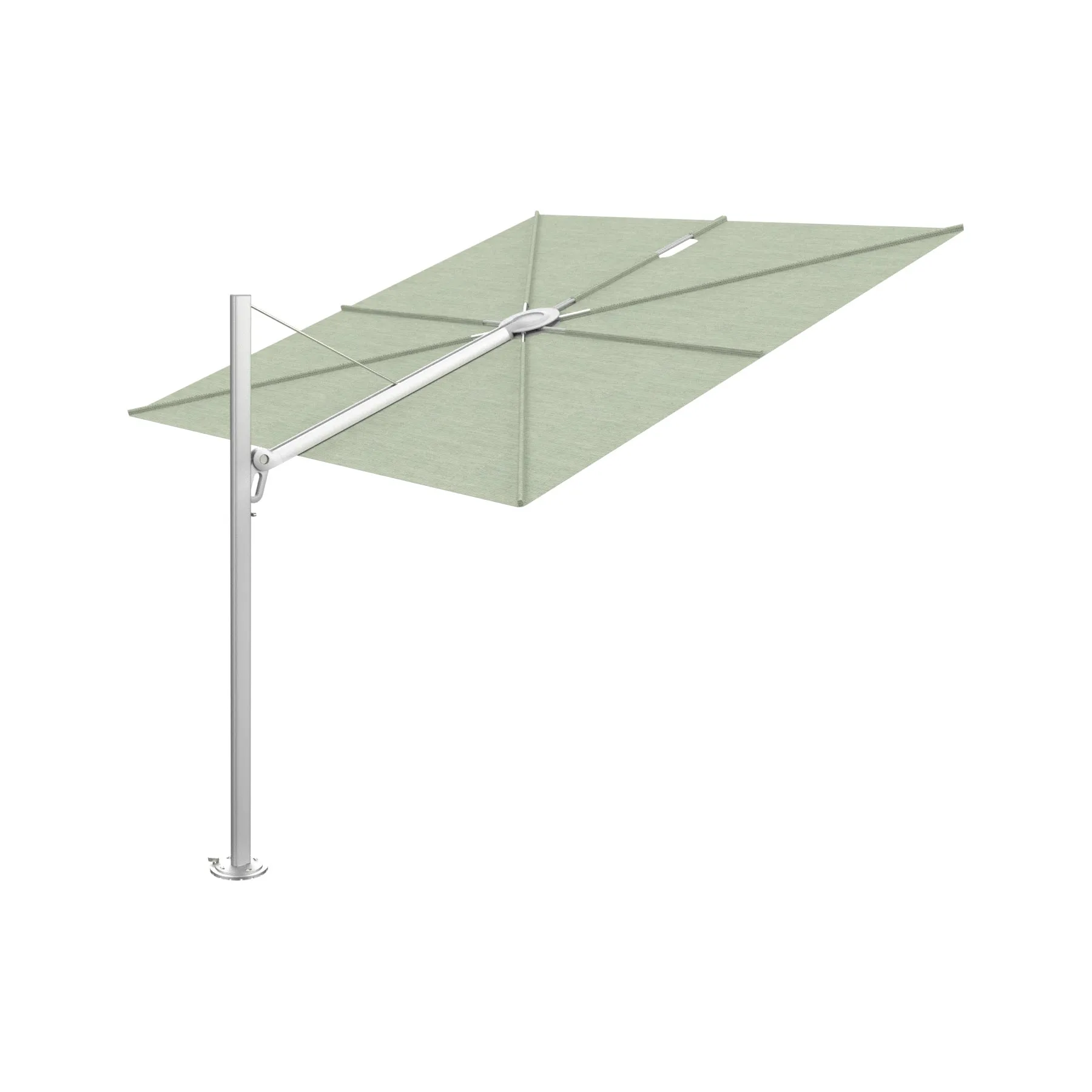 Spectra Single 8 2 Umbrella