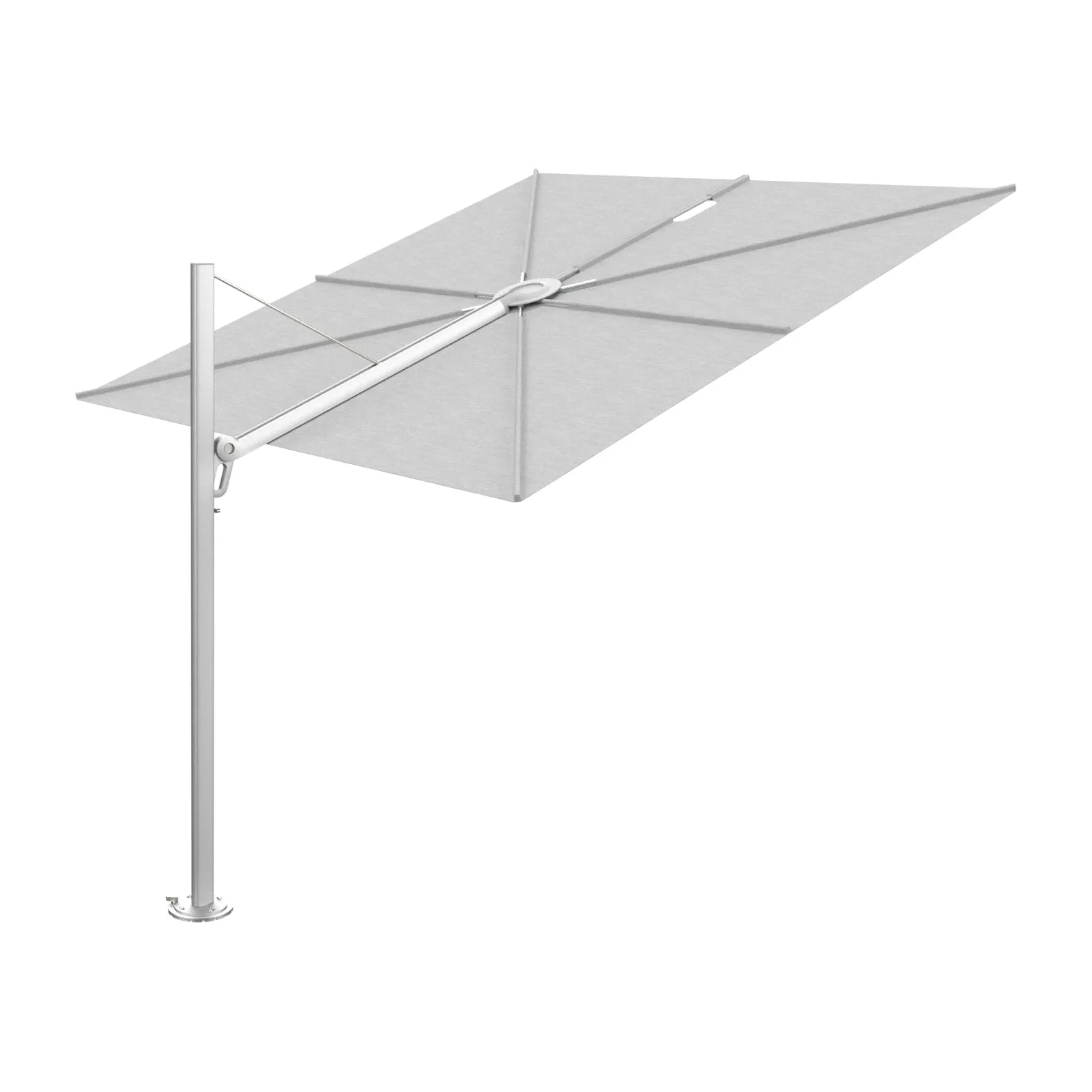 Spectra Single 9 10 Umbrella
