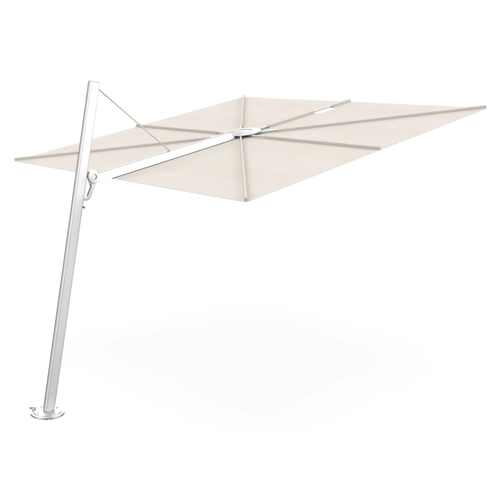 Spectra Single 9 10 Umbrella