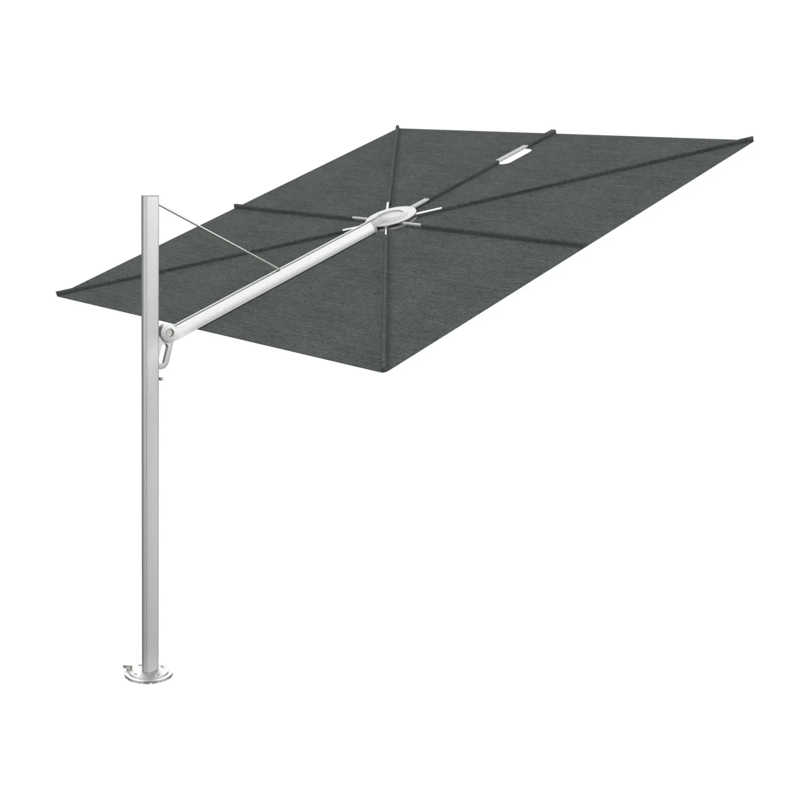 Spectra Single 9 10 Umbrella