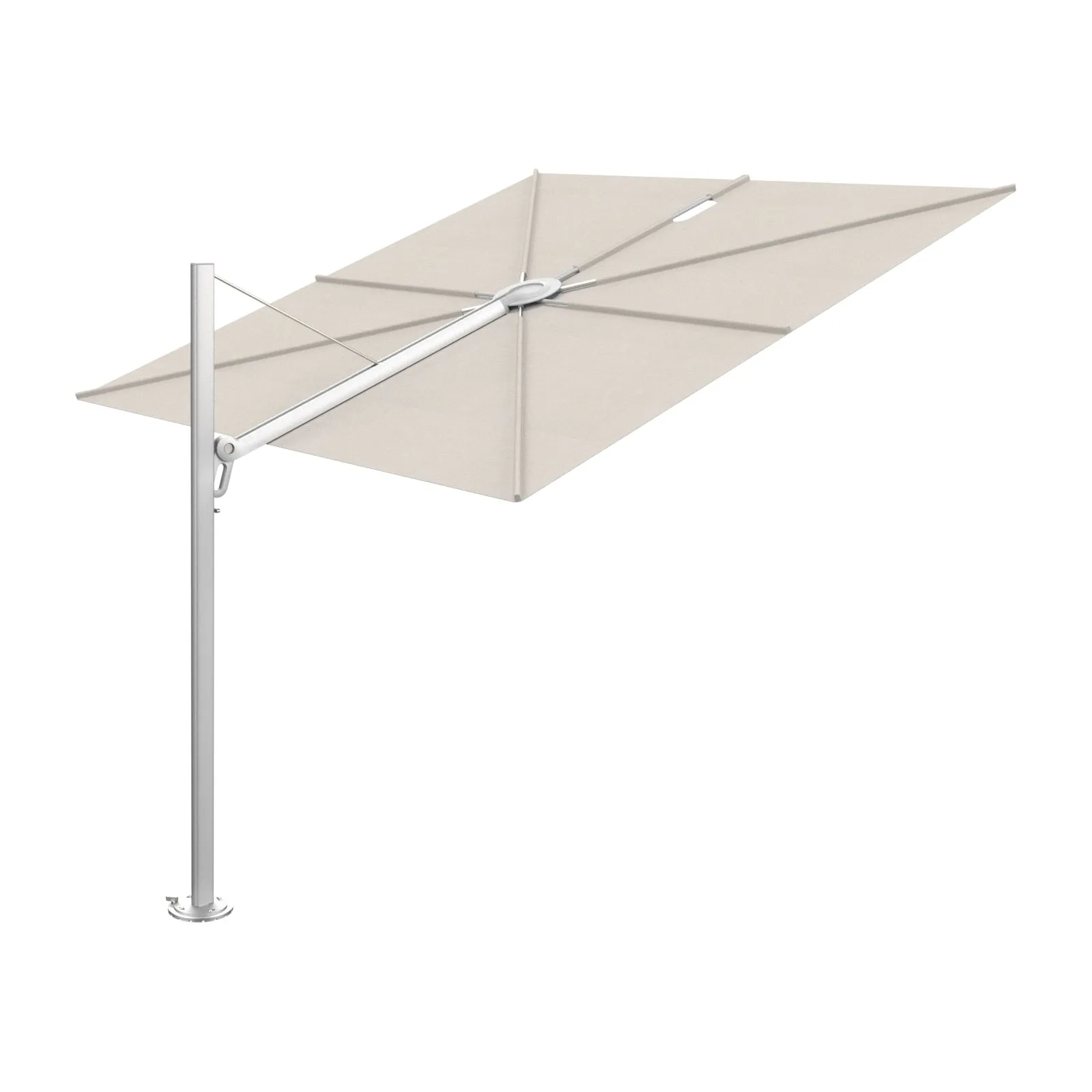 Spectra Single 9 10 Umbrella
