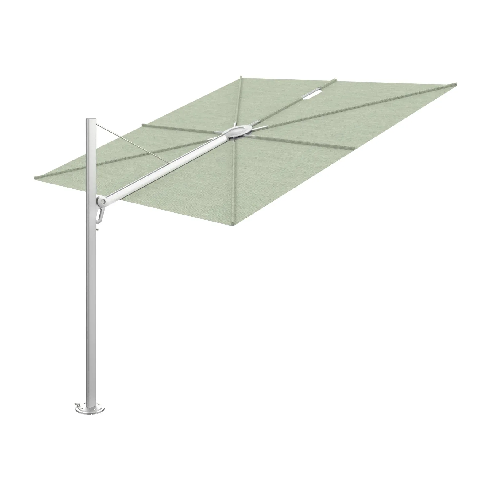 Spectra Single 9 10 Umbrella