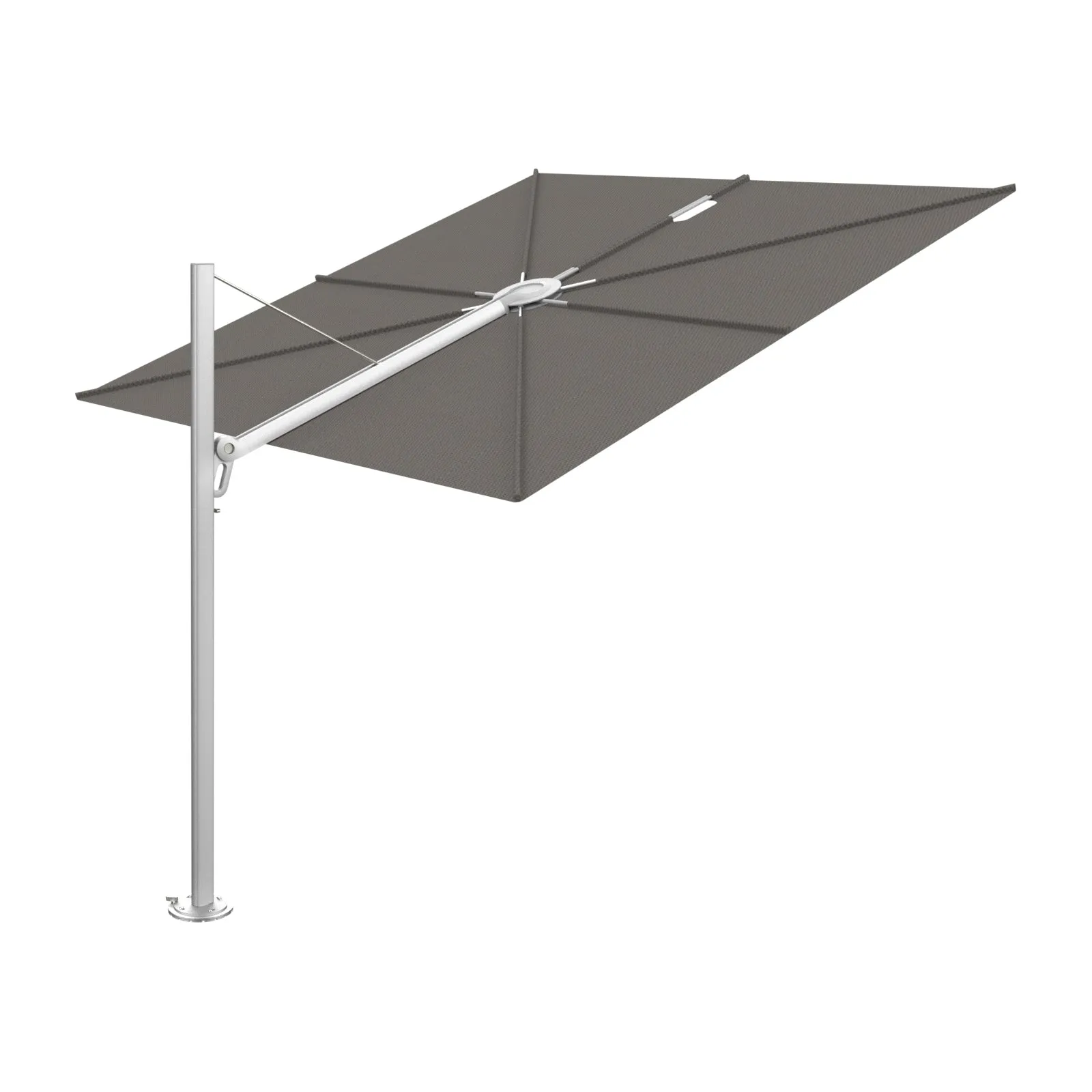 Spectra Single 9 10 Umbrella