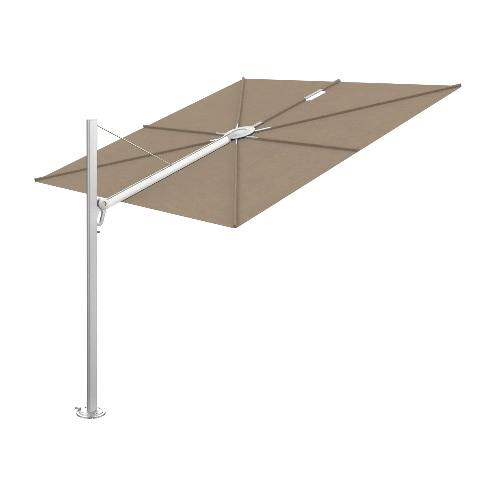 Spectra Single 9 10 Umbrella