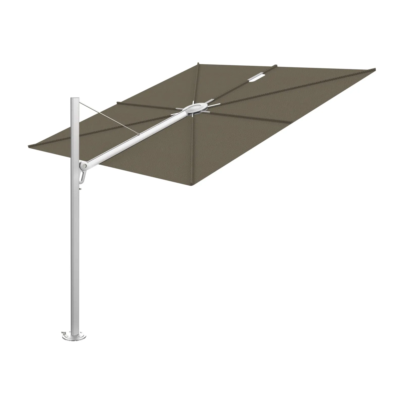 Spectra Single 9 10 Umbrella
