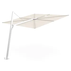 Spectra Single 9 10 Umbrella