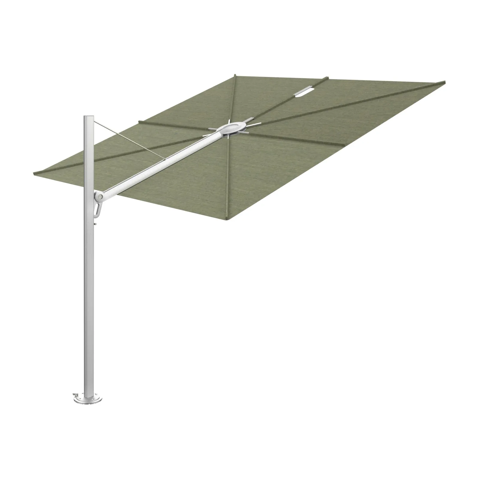 Spectra Single 9 10 Umbrella