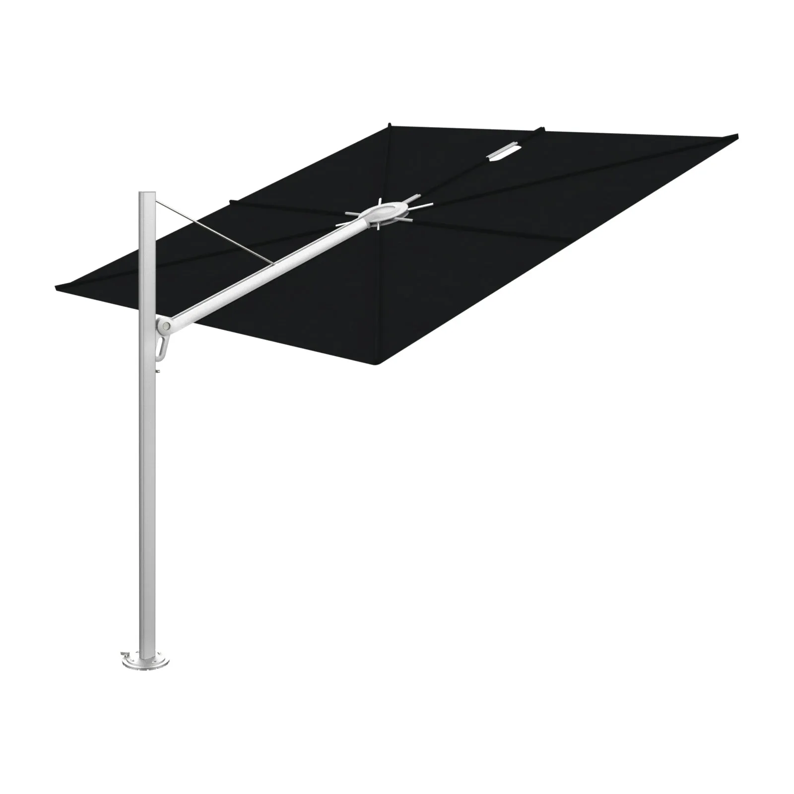 Spectra Single 9 10 Umbrella