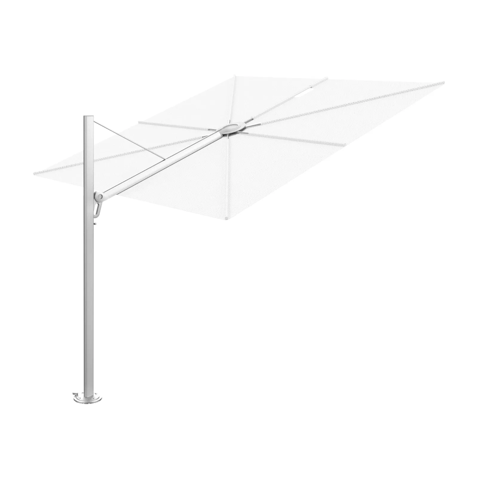 Spectra Single 9 10 Umbrella